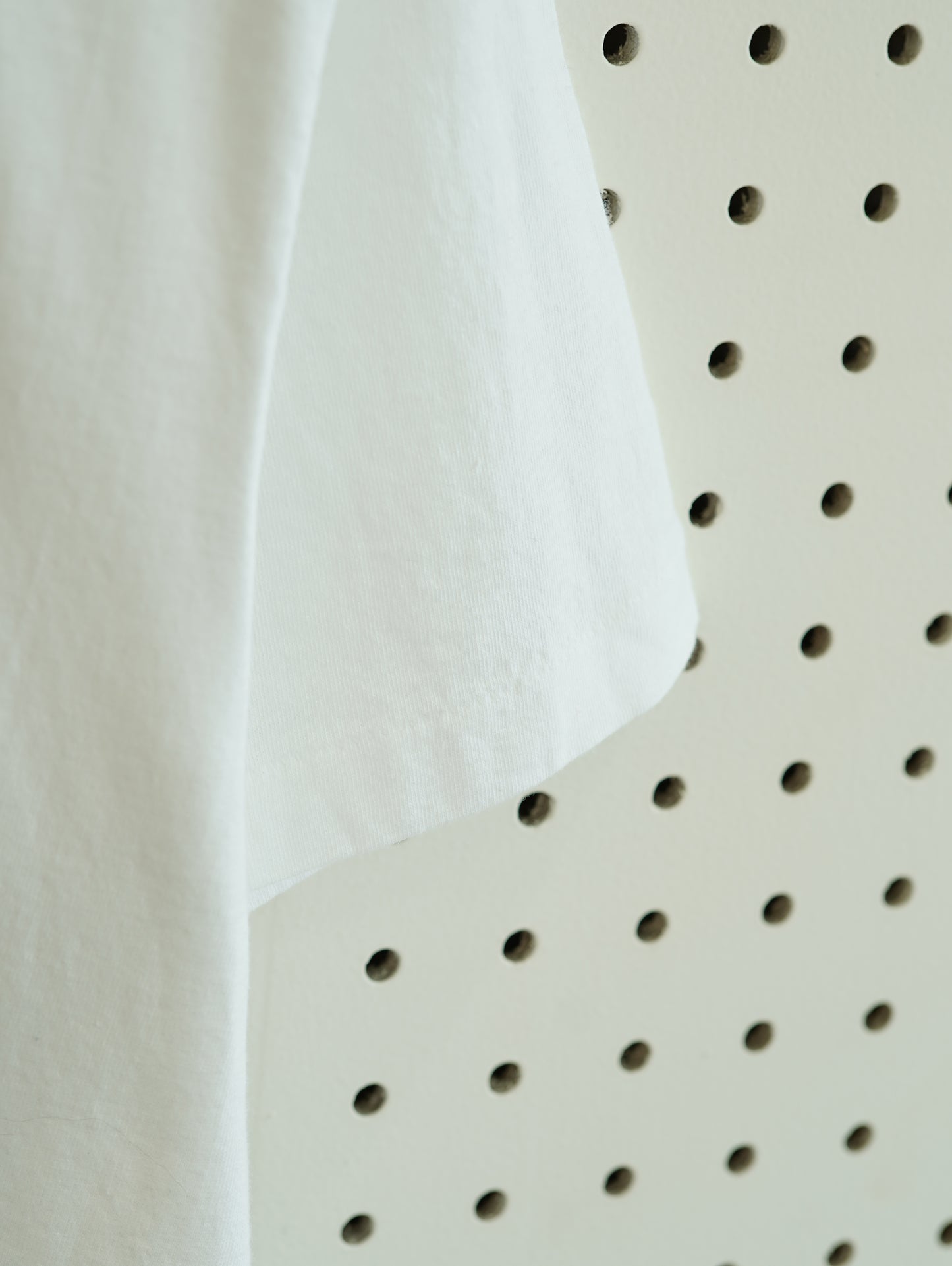 Hanes Plain S/S Tee