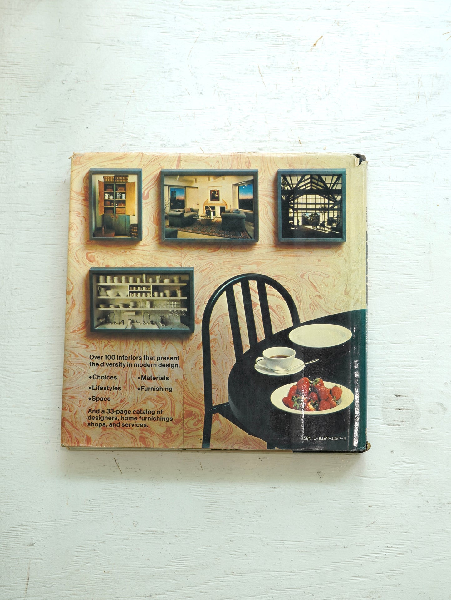 Slon Books - Home by The New York Times