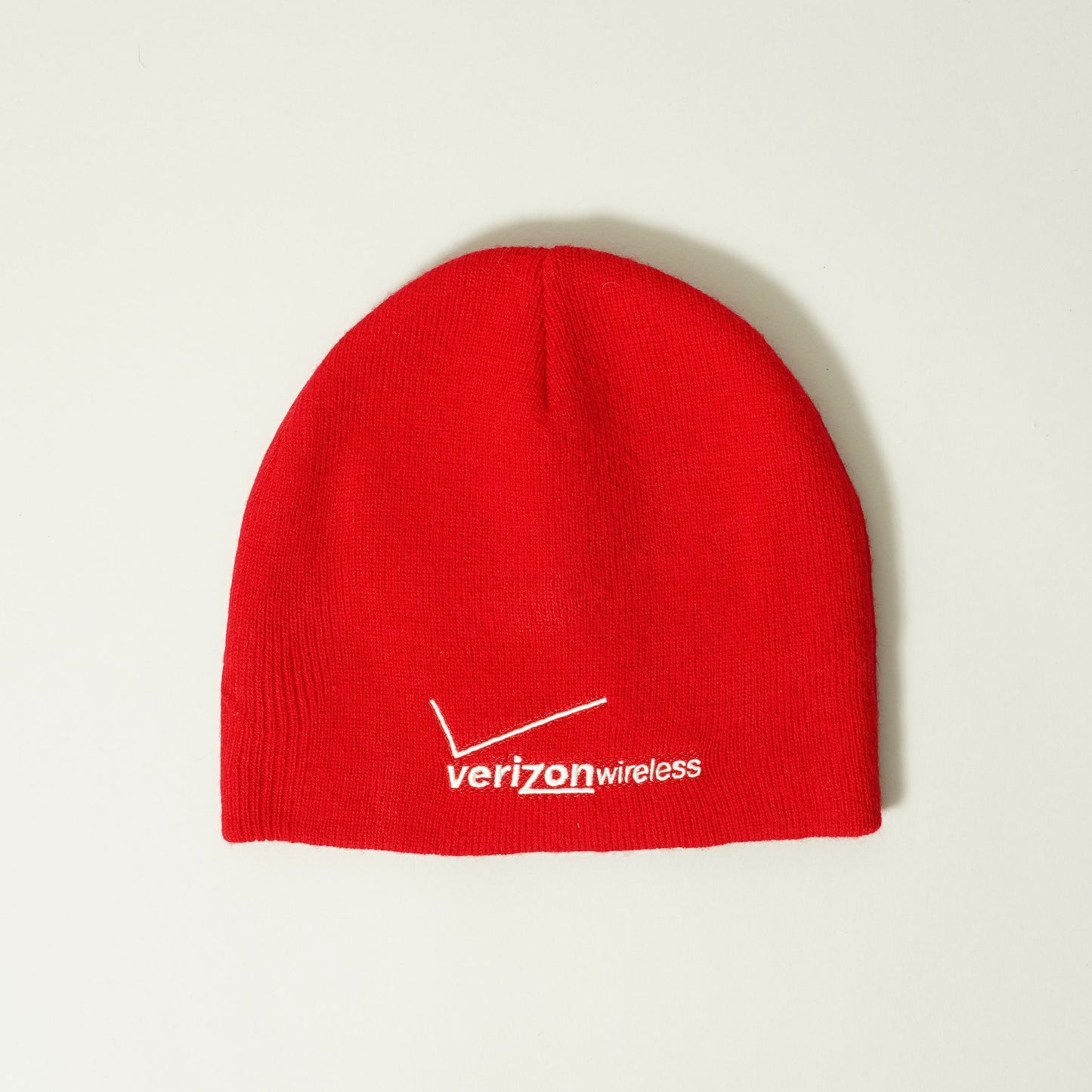 verizon Single Beanie
