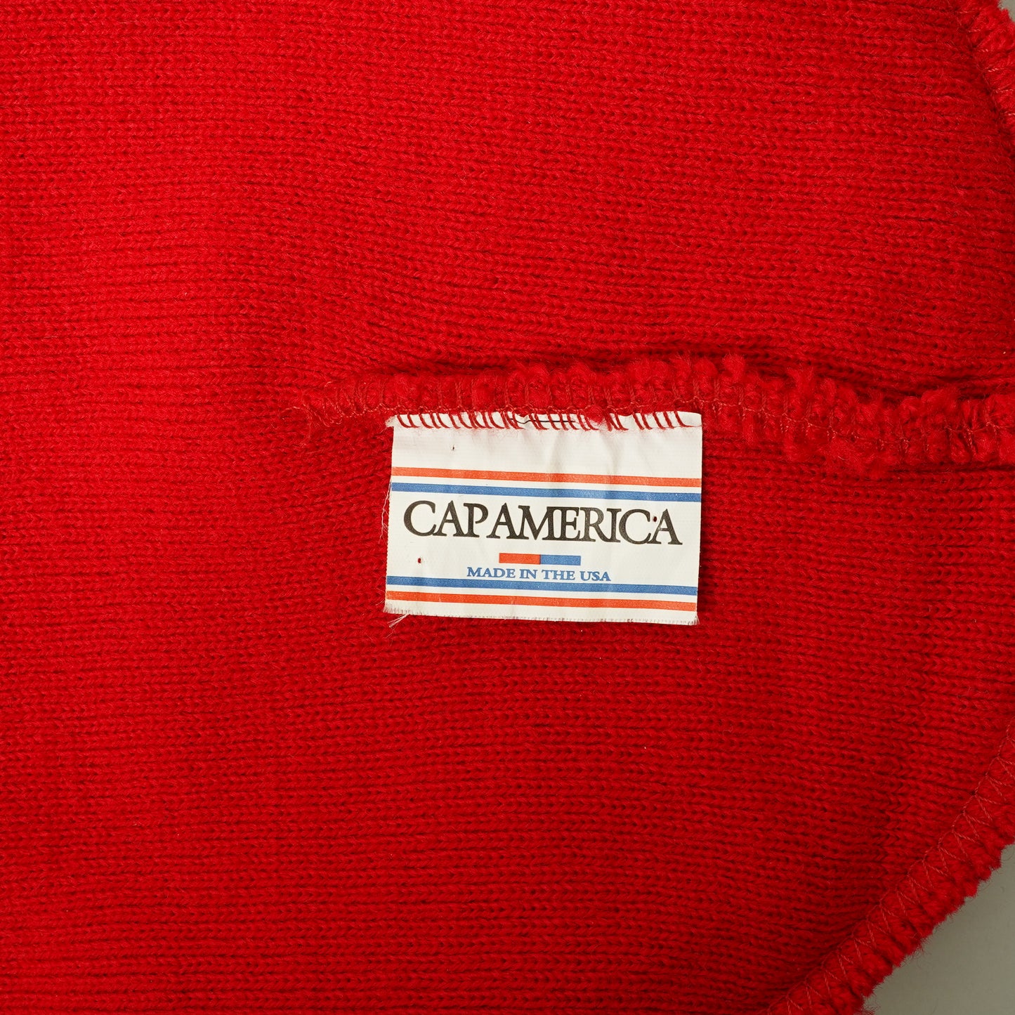Pember Companies, Inc. Beanie