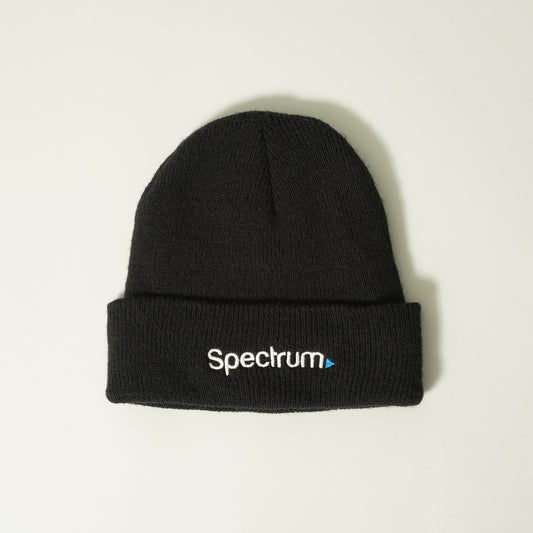 Spectrum Beanie