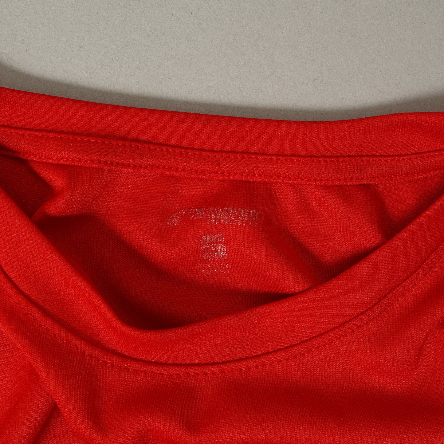 MODELL’S 15%OFF Staff Tee