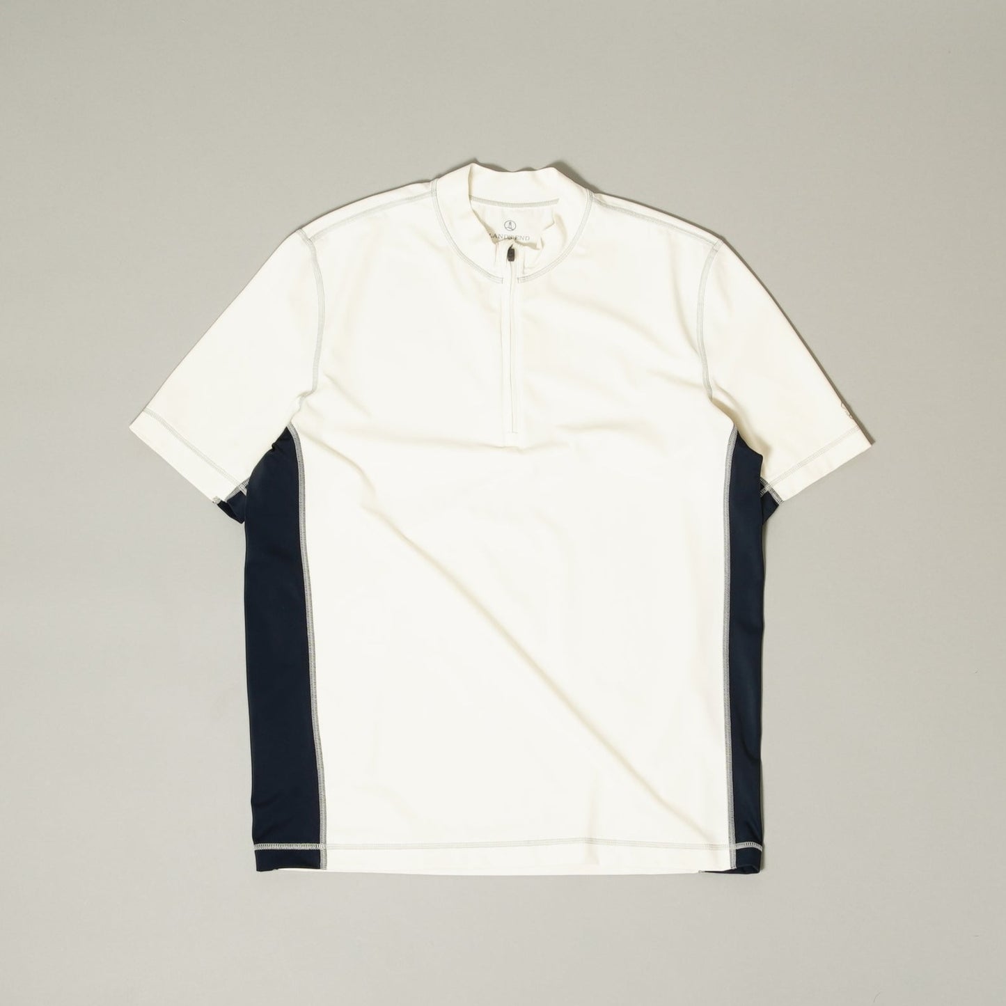 Jersey Tops