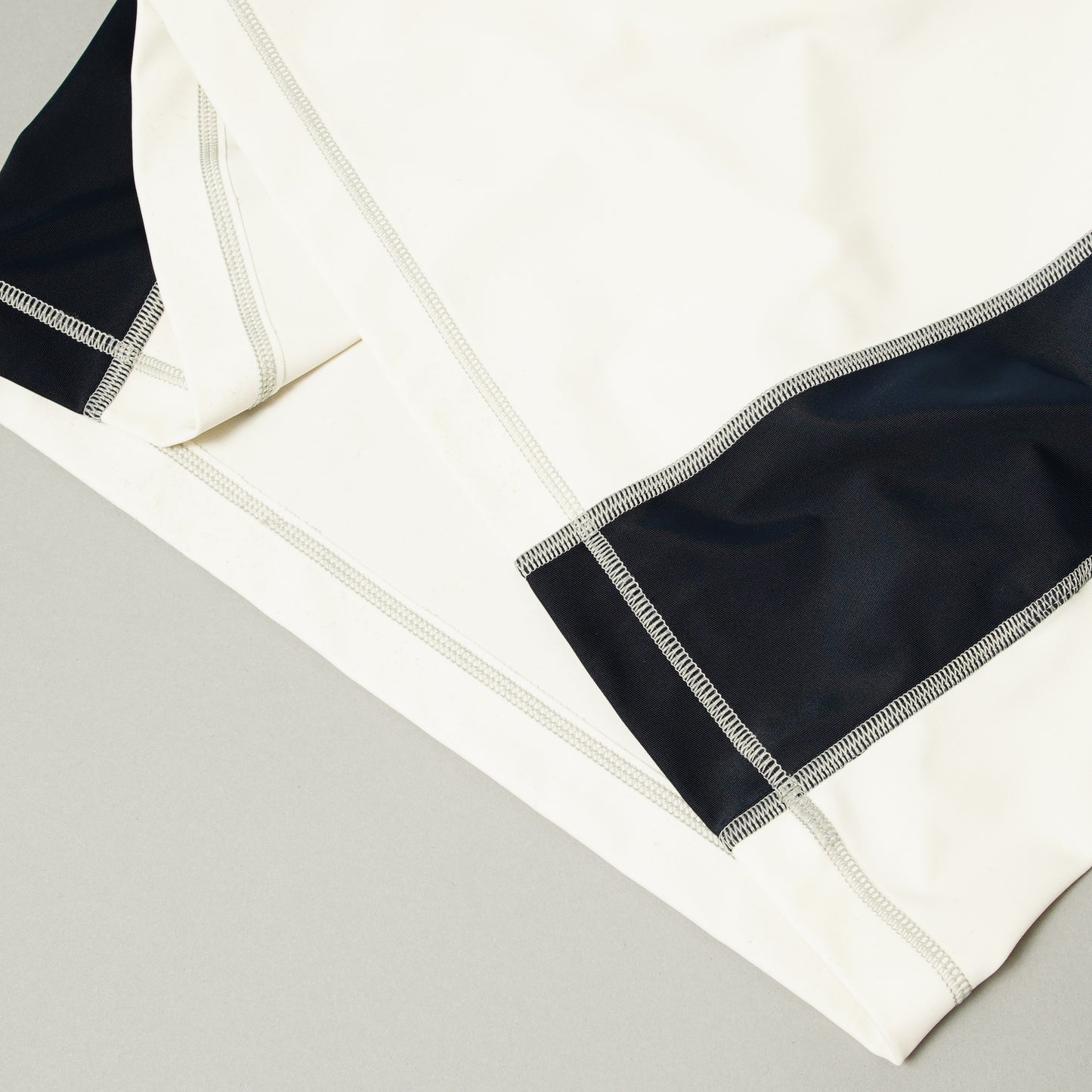 Jersey Tops