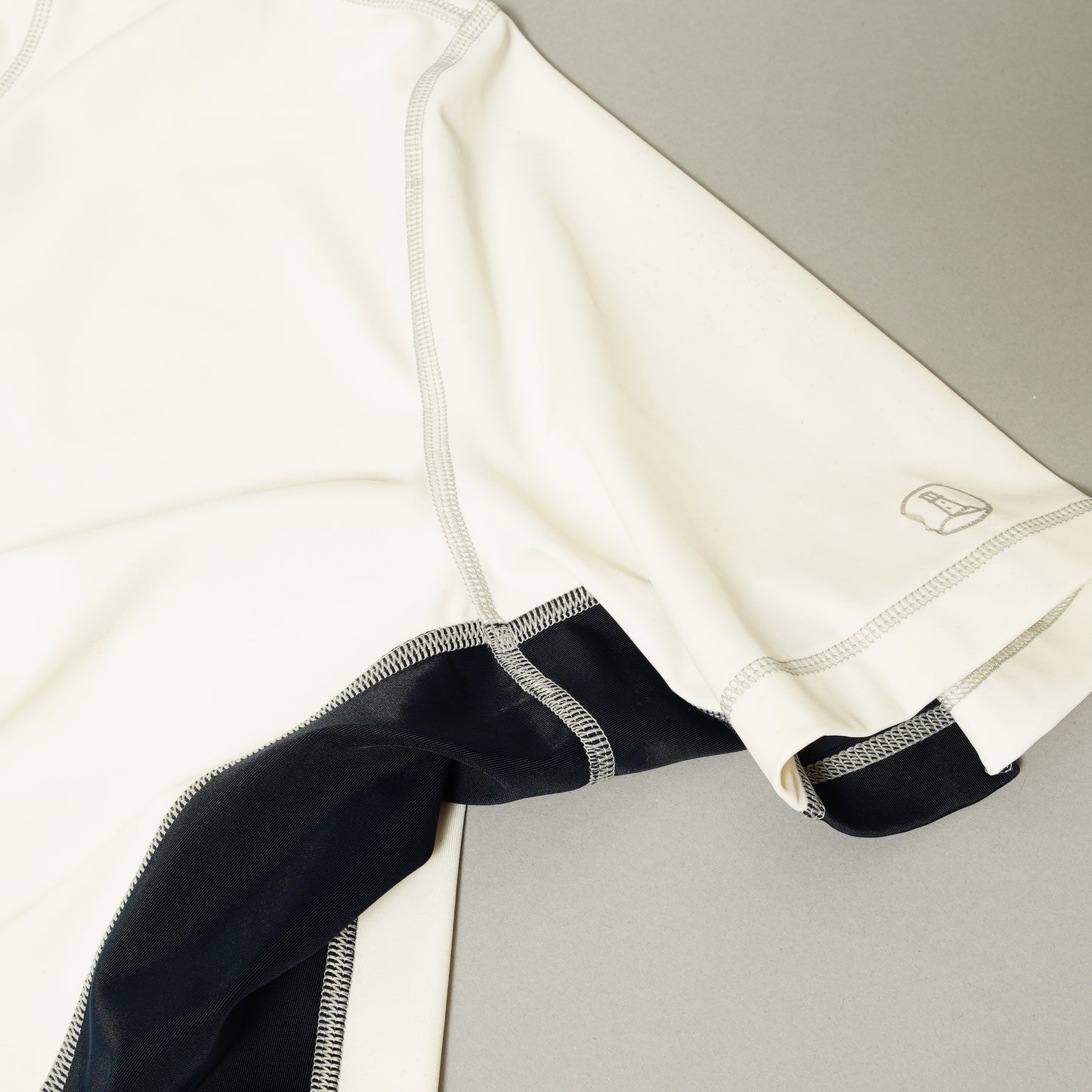 Jersey Tops