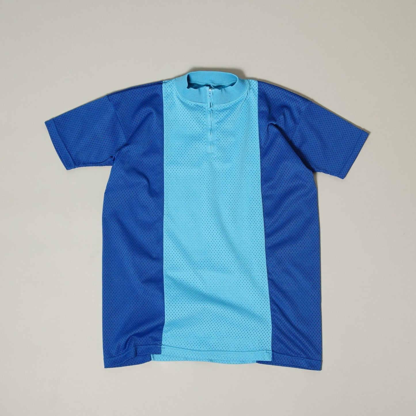 Jersey Tops