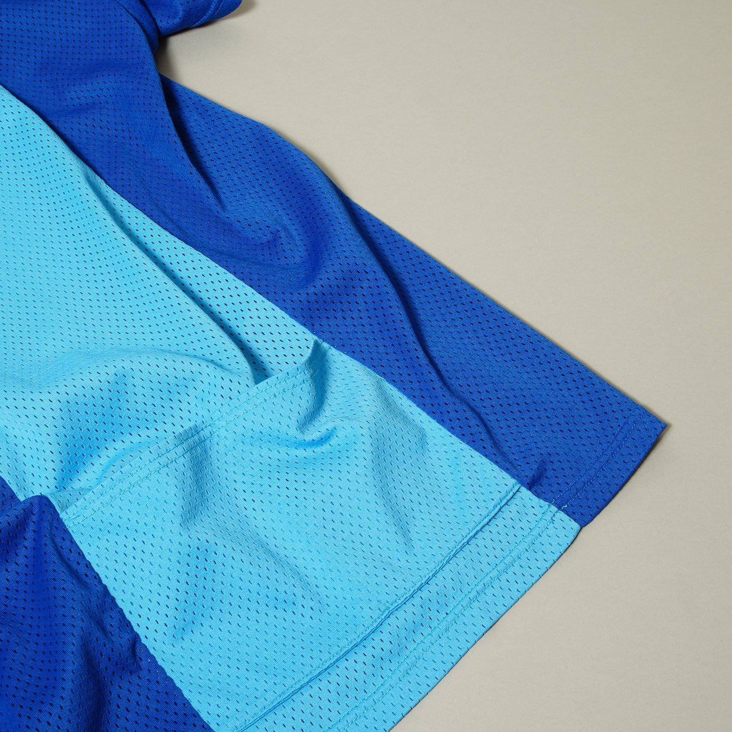 No Bbrand Jersey Top