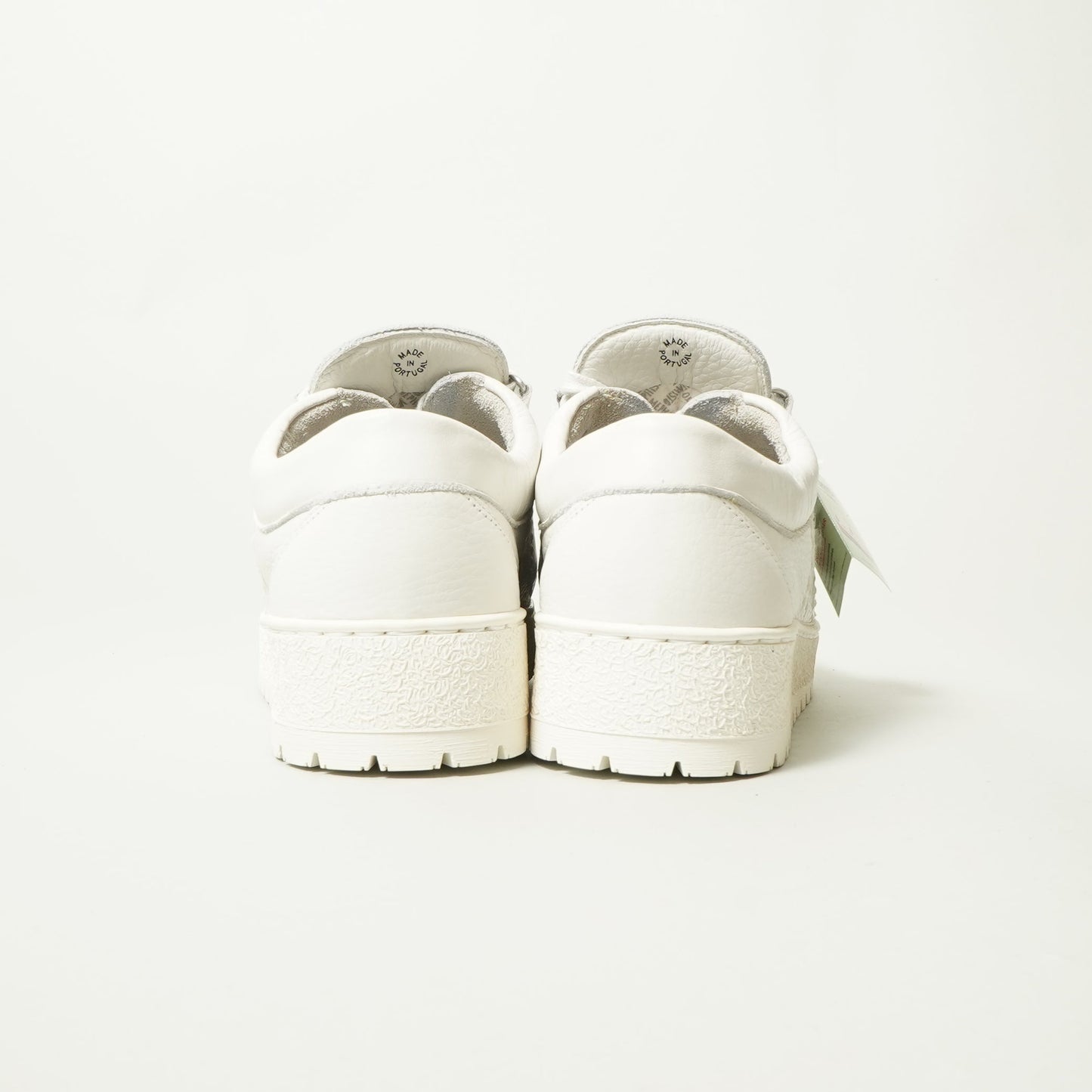 MEPHISTO Rainbow - White