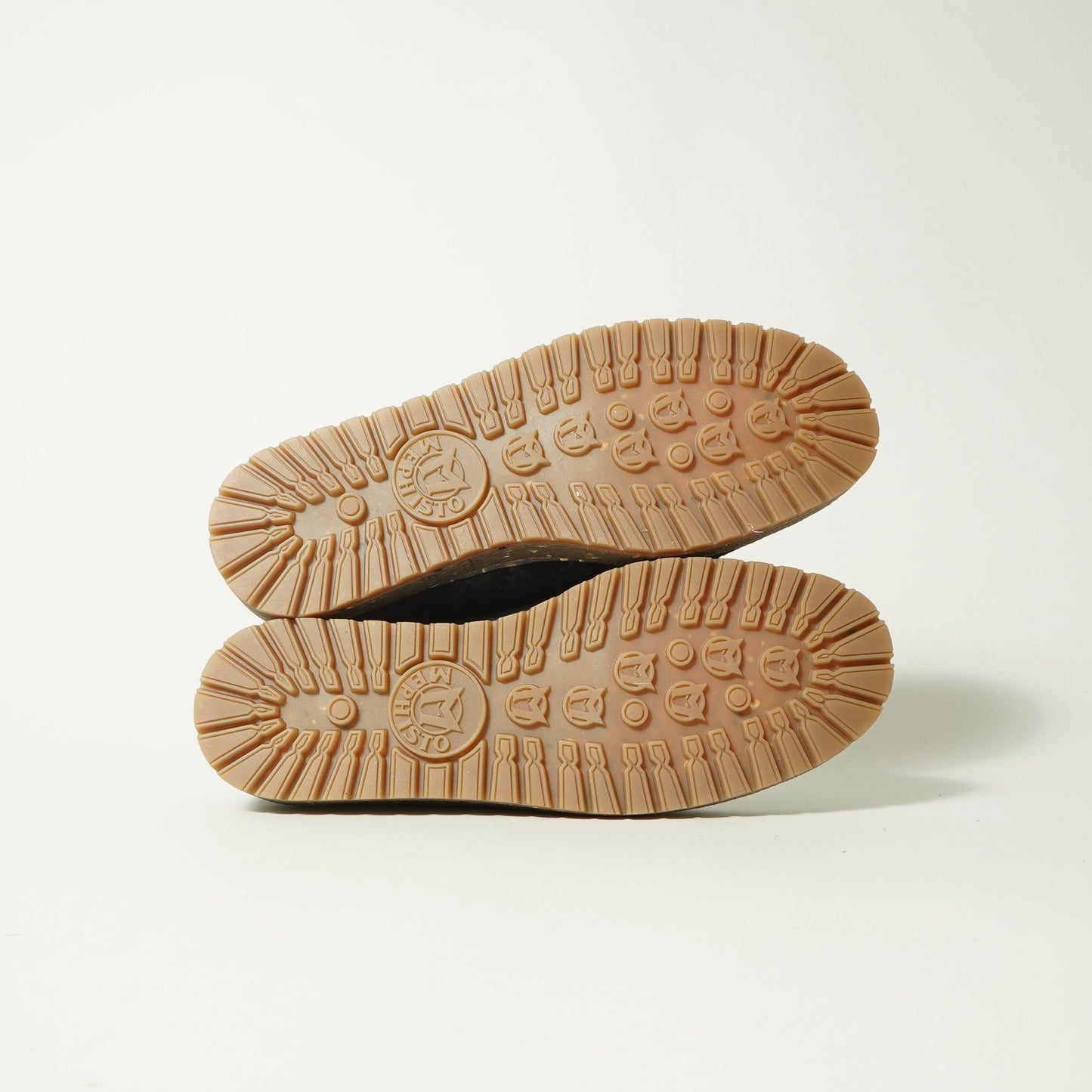 MEPHISTO Rainbow - Blue