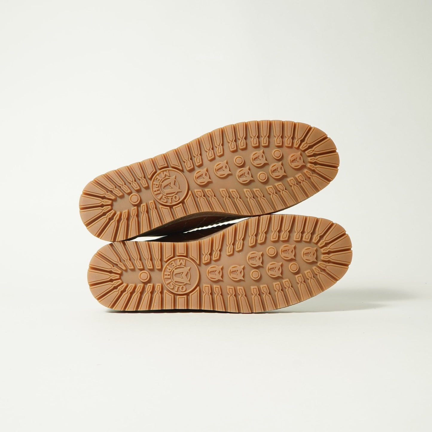 MEPHISTO Rainbow - Desert