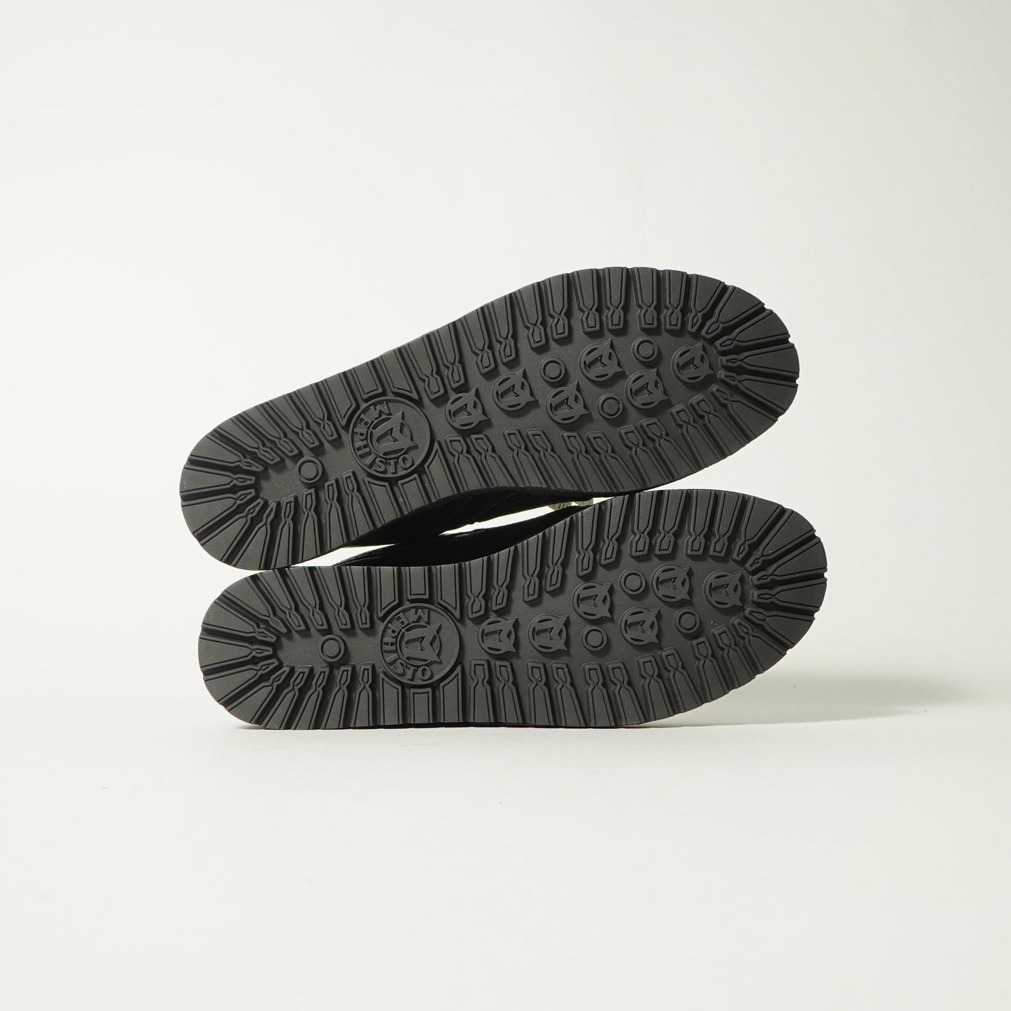 MEPHISTO Lady - Black