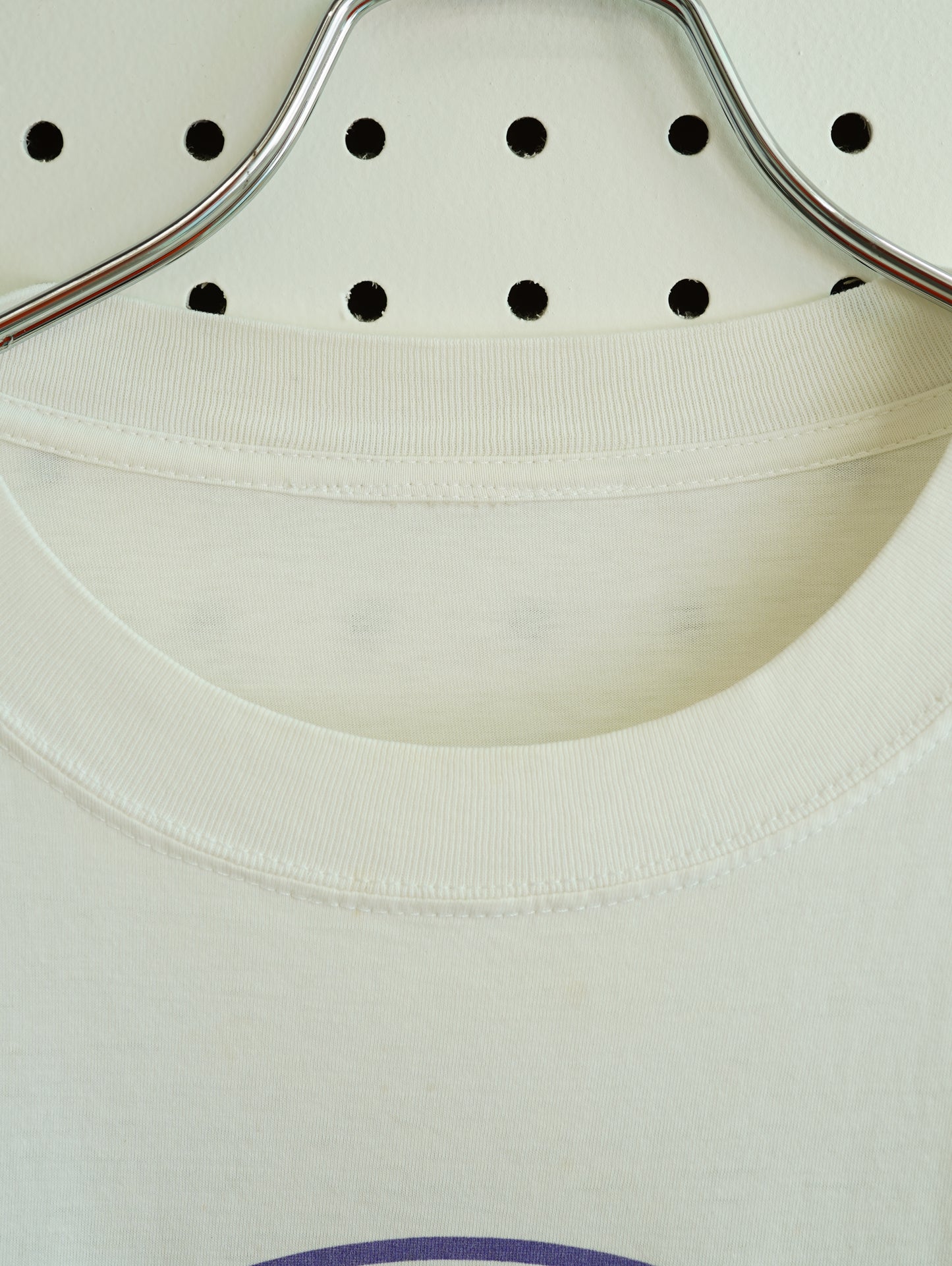 The Championships Wimbledon S/S Tee
