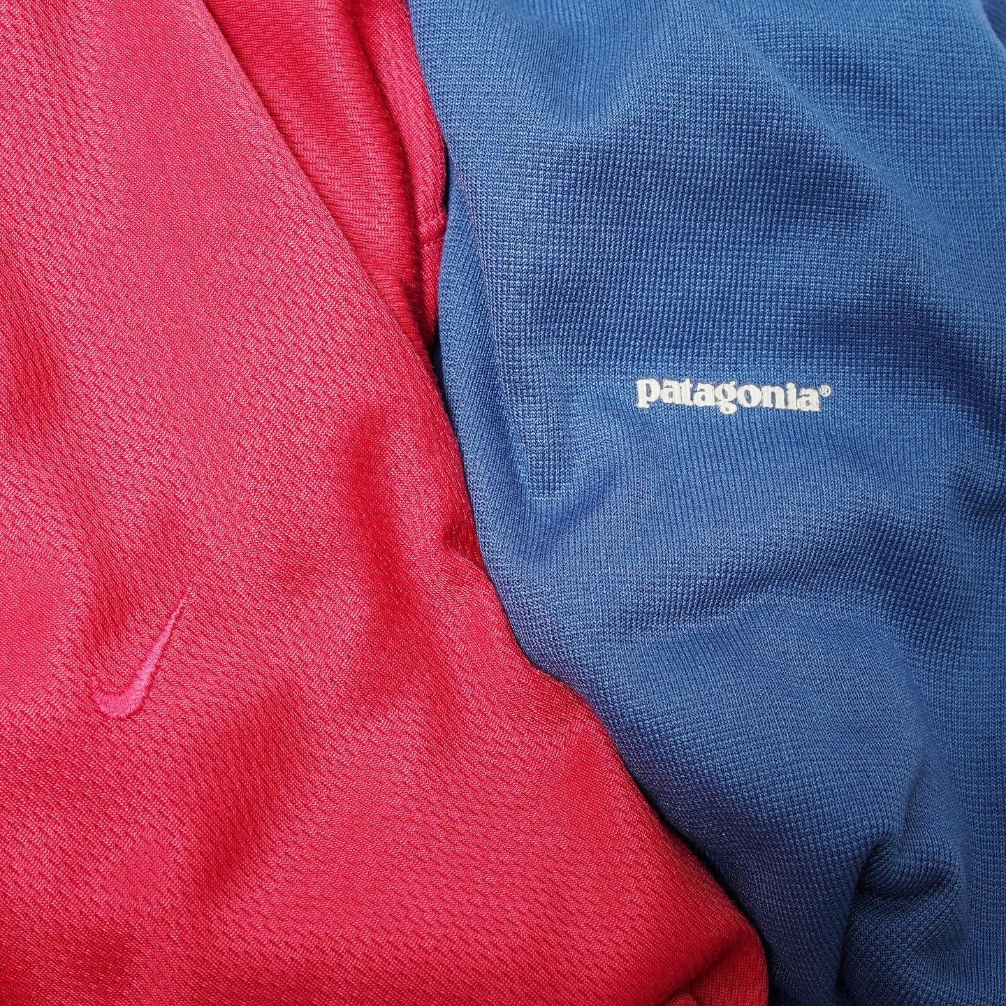 Women’s Jersey Tee