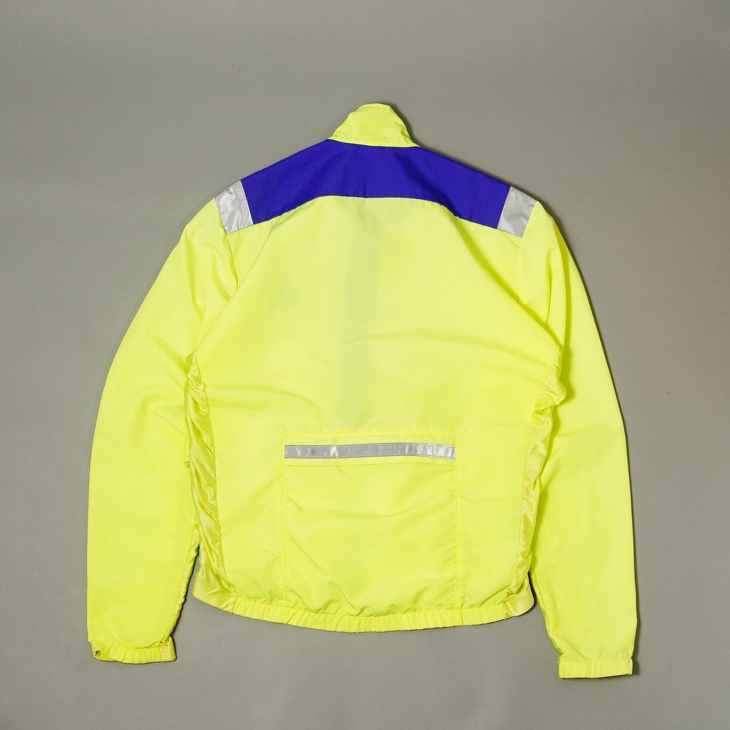 Cannondale 90’s Cycling Jacket