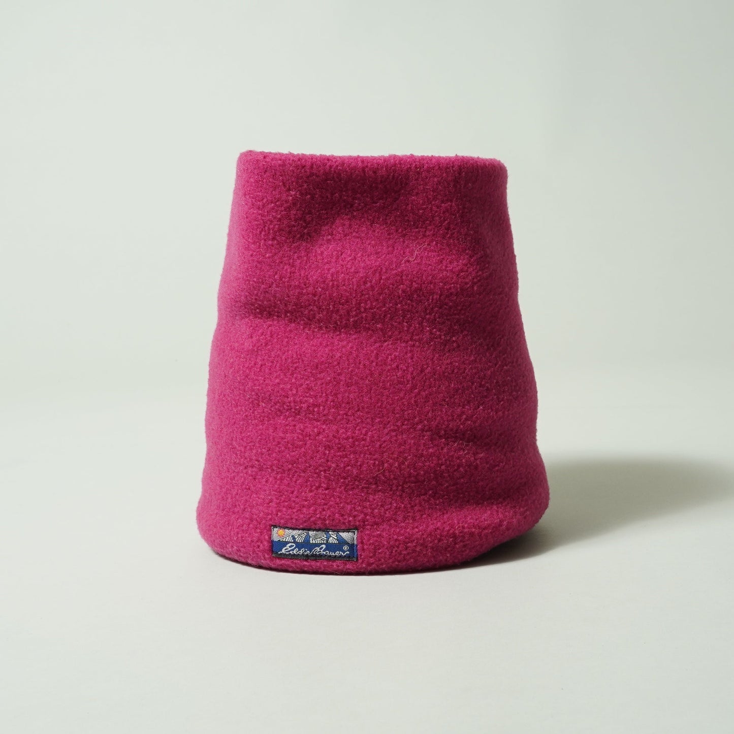 Polar Fleece Neck Warmer