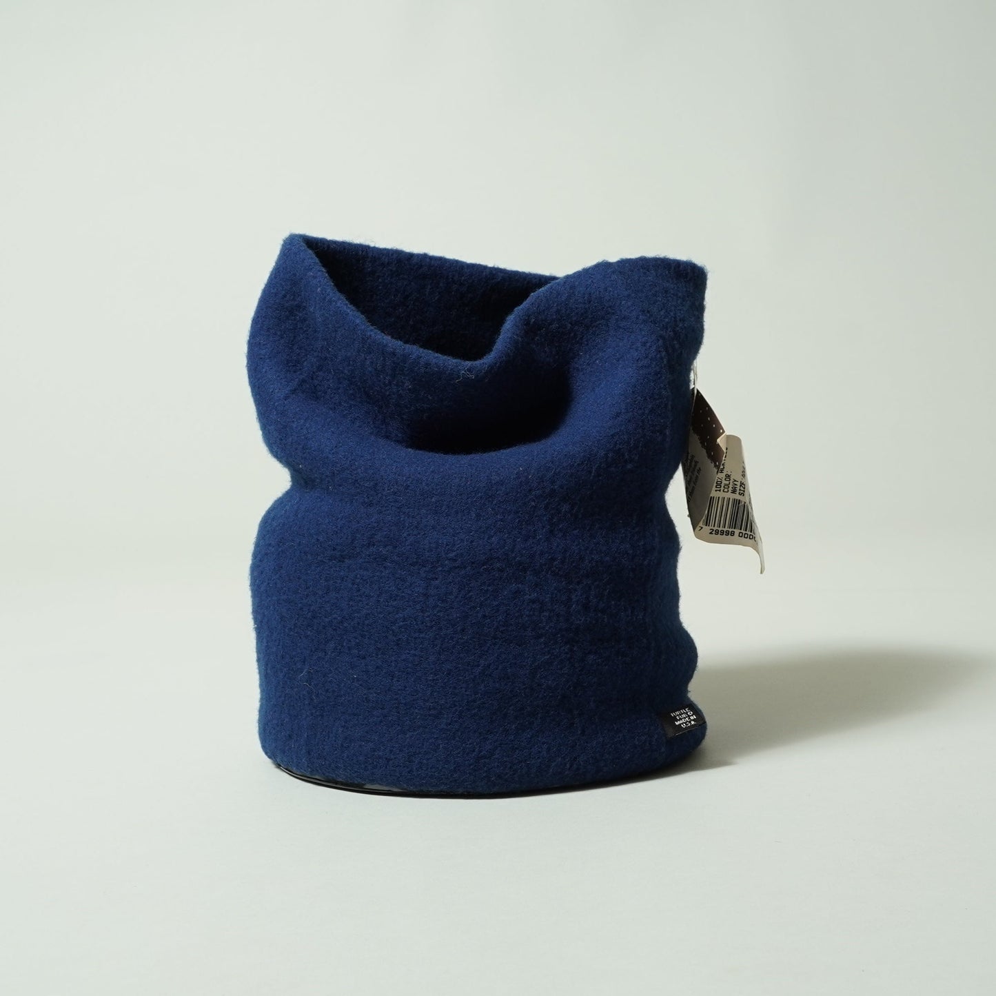 Polar Fleece Neck Warmer