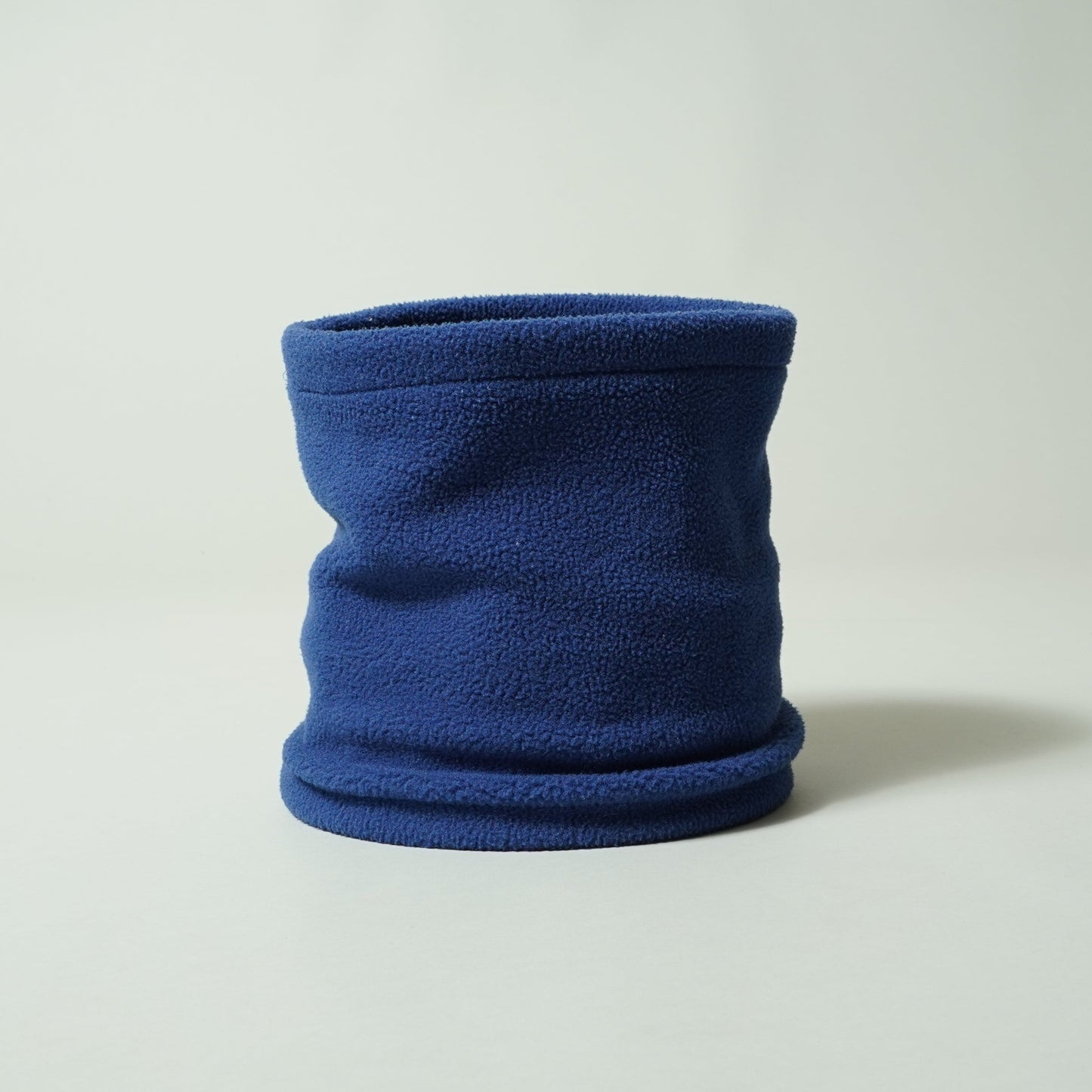 Polar Fleece Neck Warmer