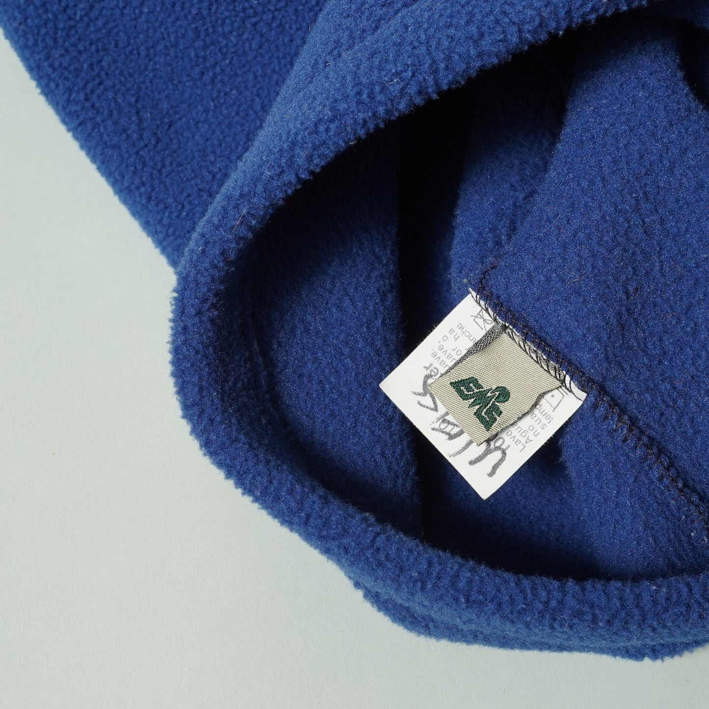 Polar Fleece Neck Warmer