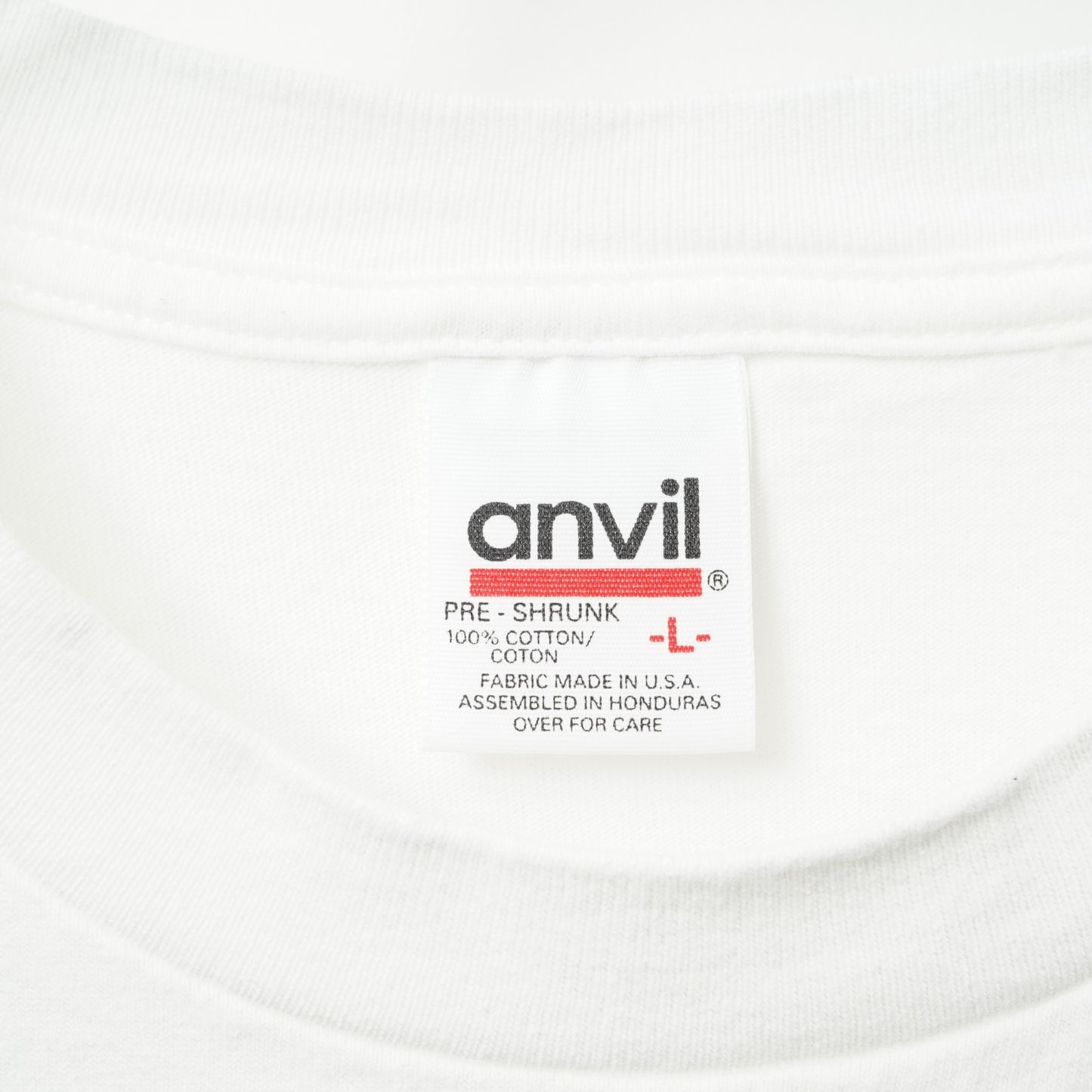 The Stock Market Game S/S Tee