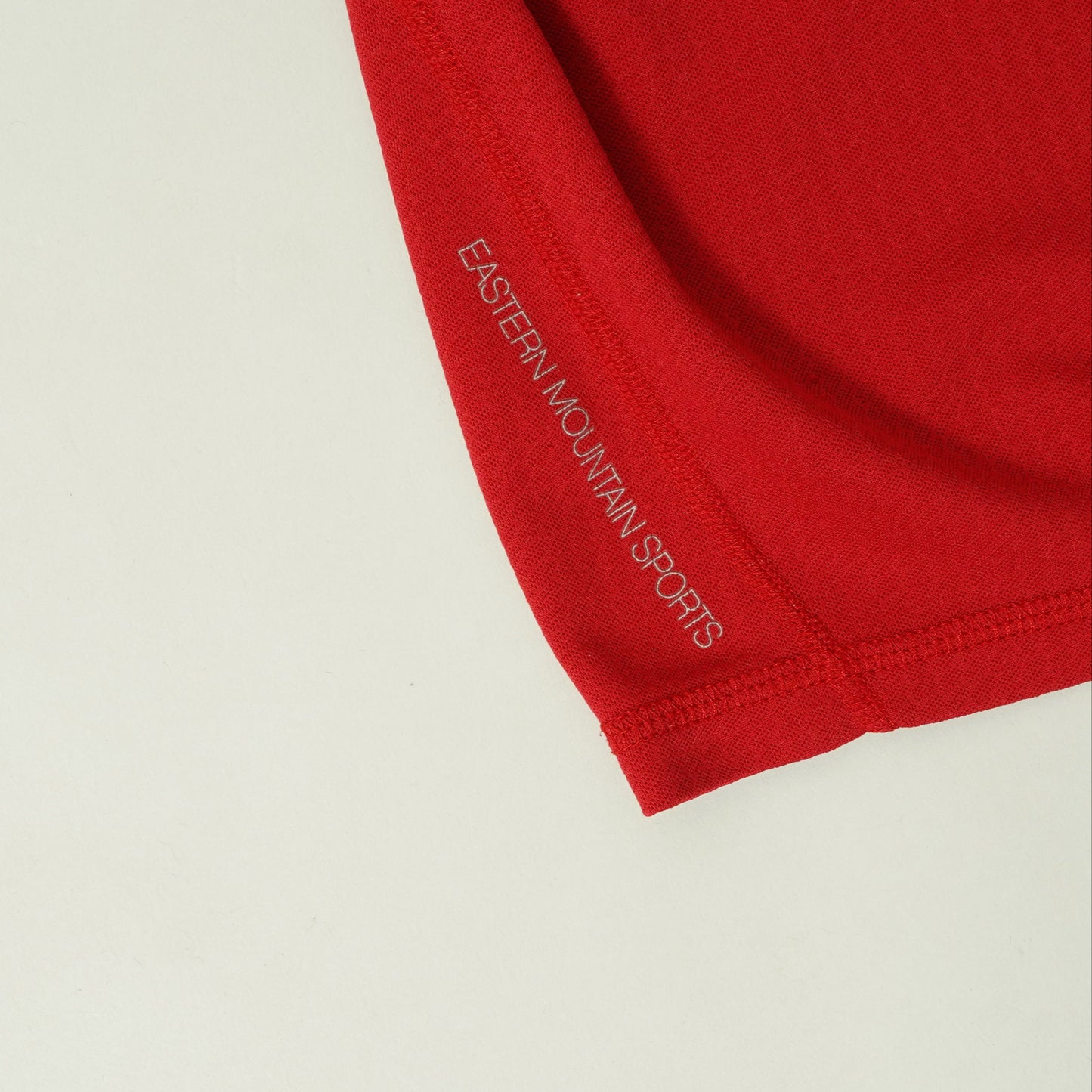 EMS Dry Tee
