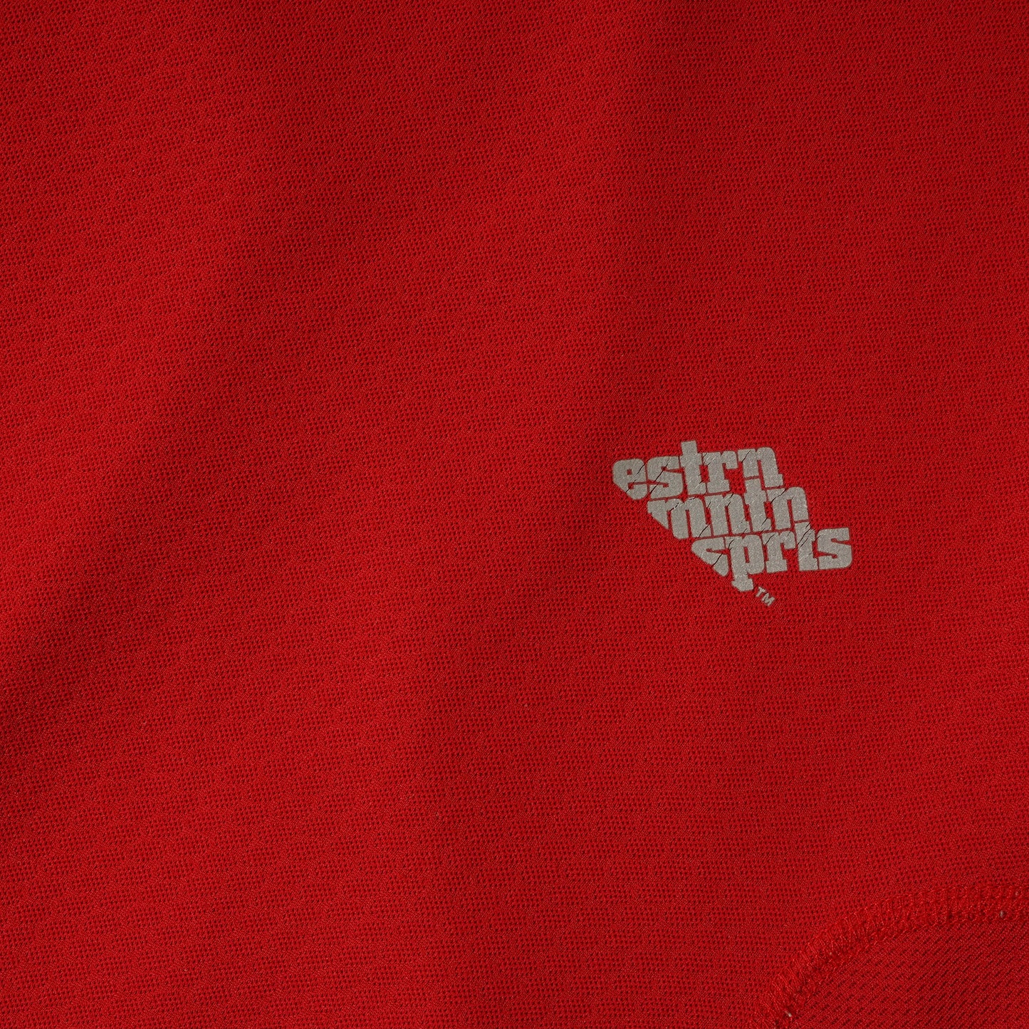 EMS Dry Tee