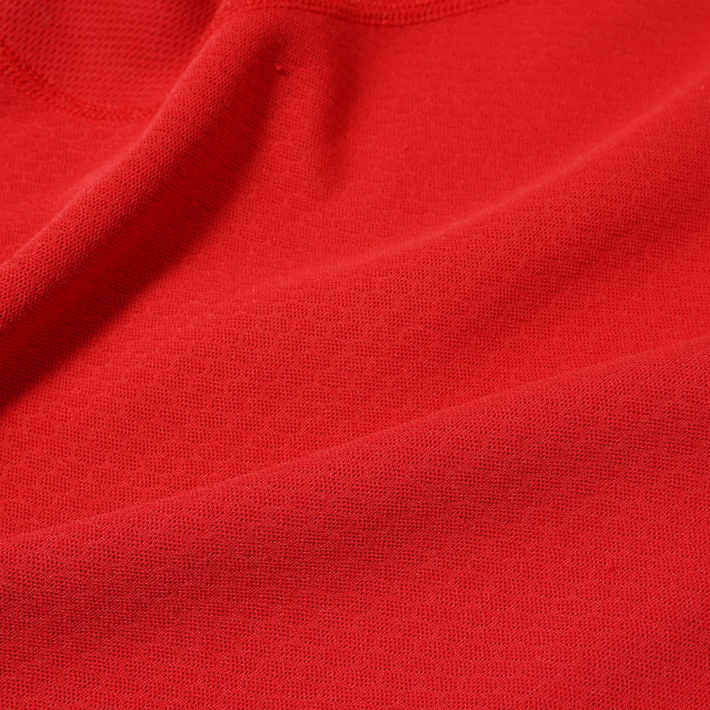 EMS Dry Tee
