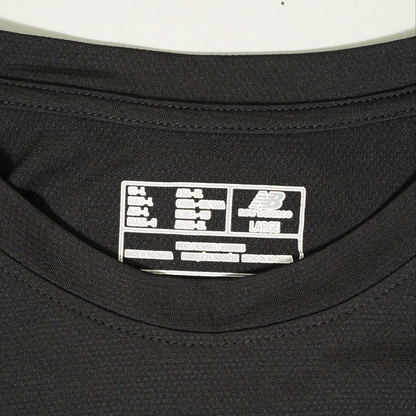 BROOKLYN HALF Official Tee