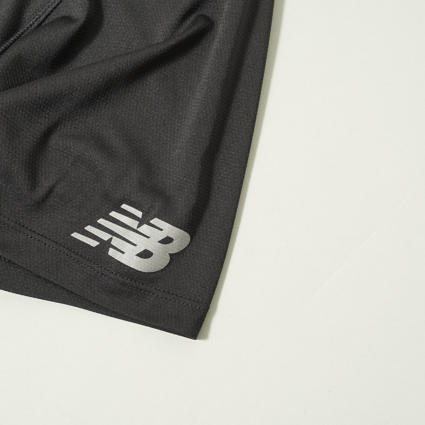 BROOKLYN HALF Official Tee