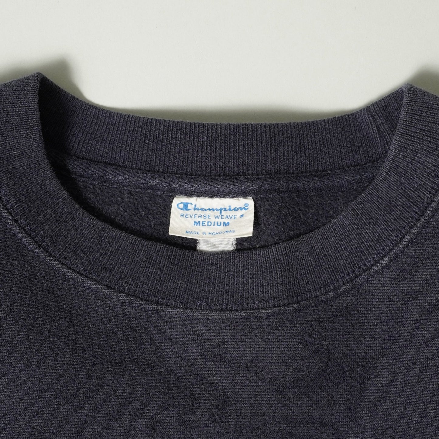 PACE UNIVERSITY Champion Reverse weave Sweatshirt