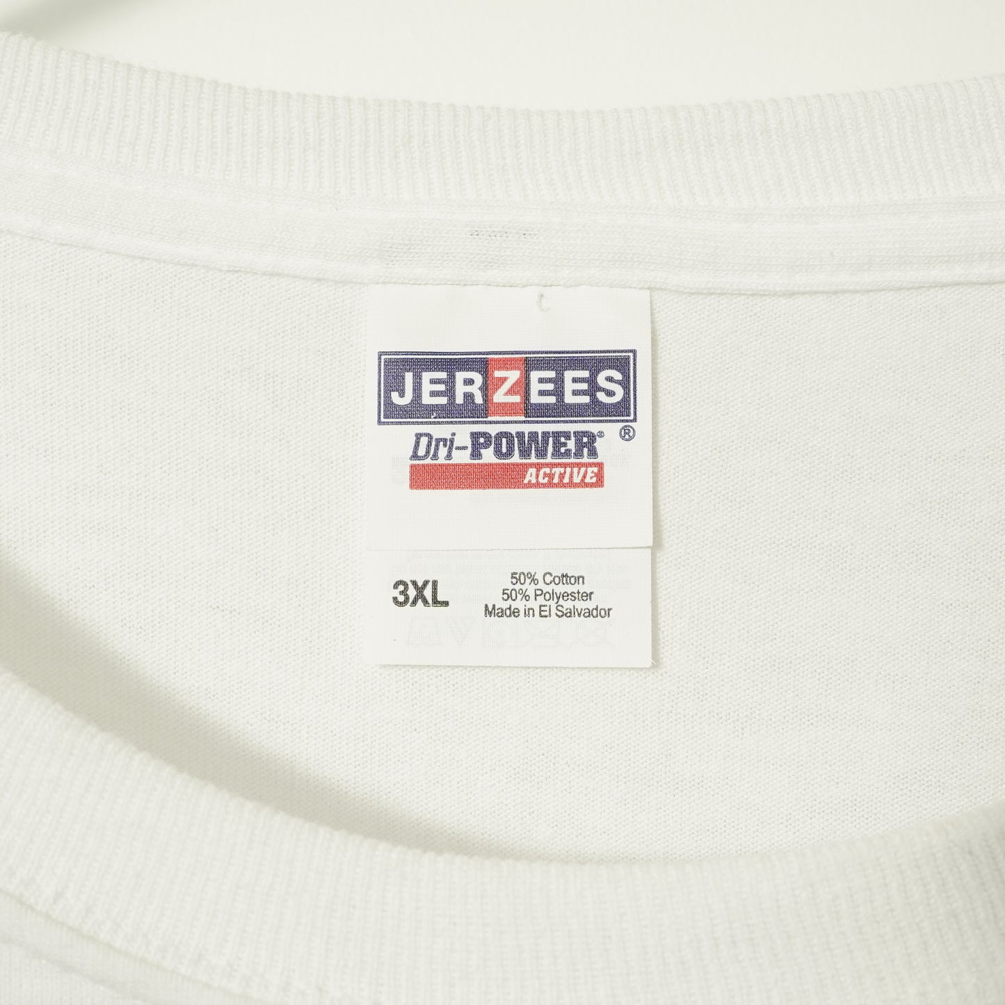 Losing Weight Tee