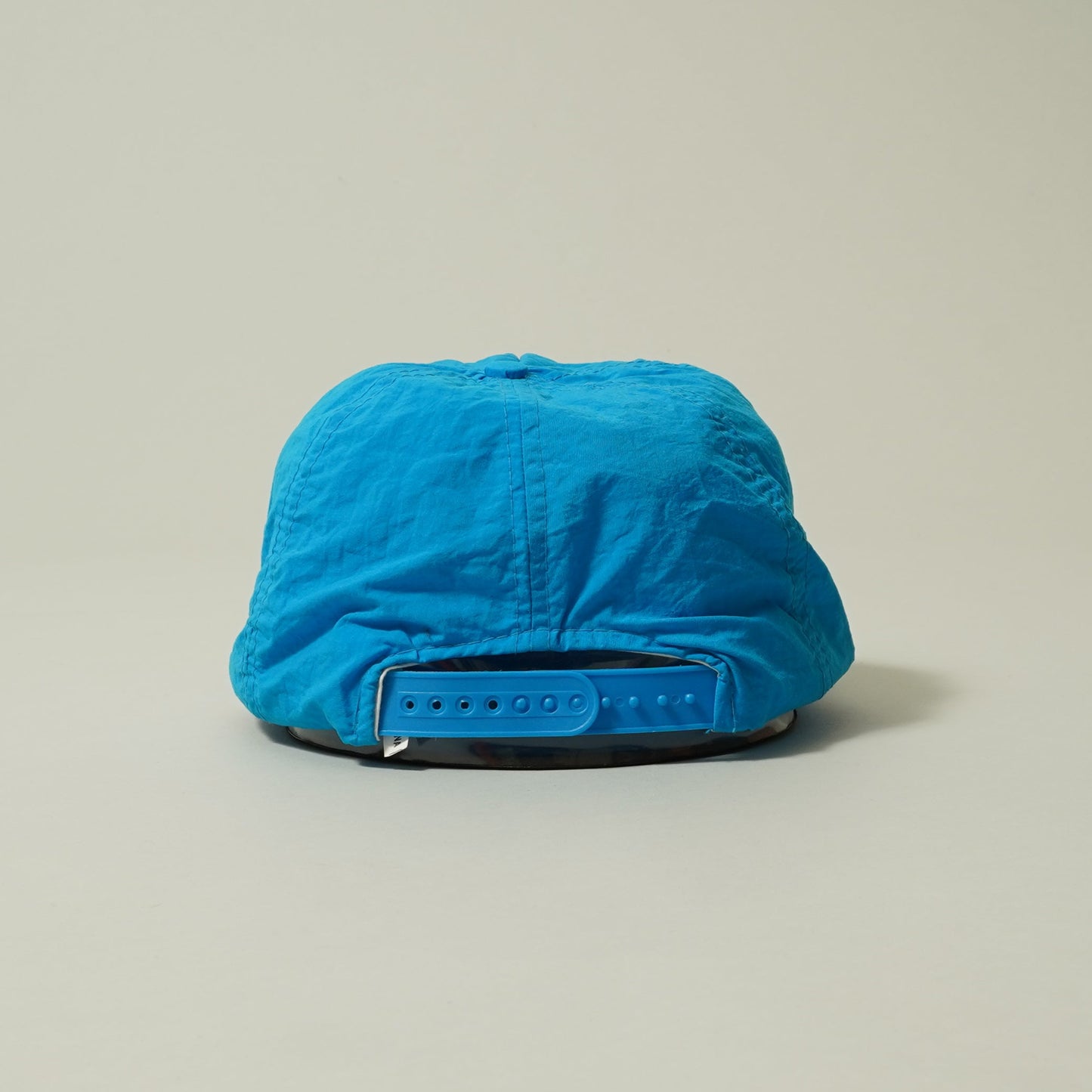 Euro Collection Nylon Cap
