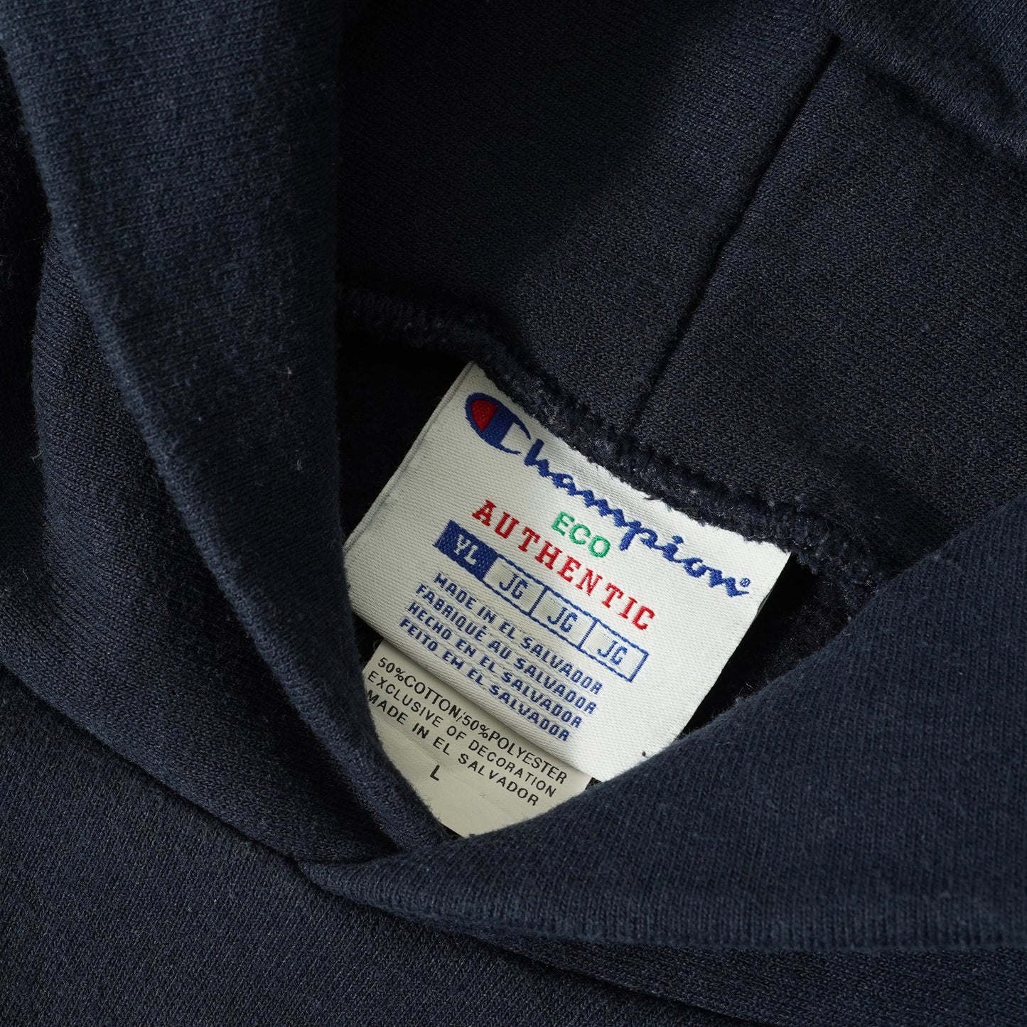 BRONXVILLE BRONCOS Hoodie