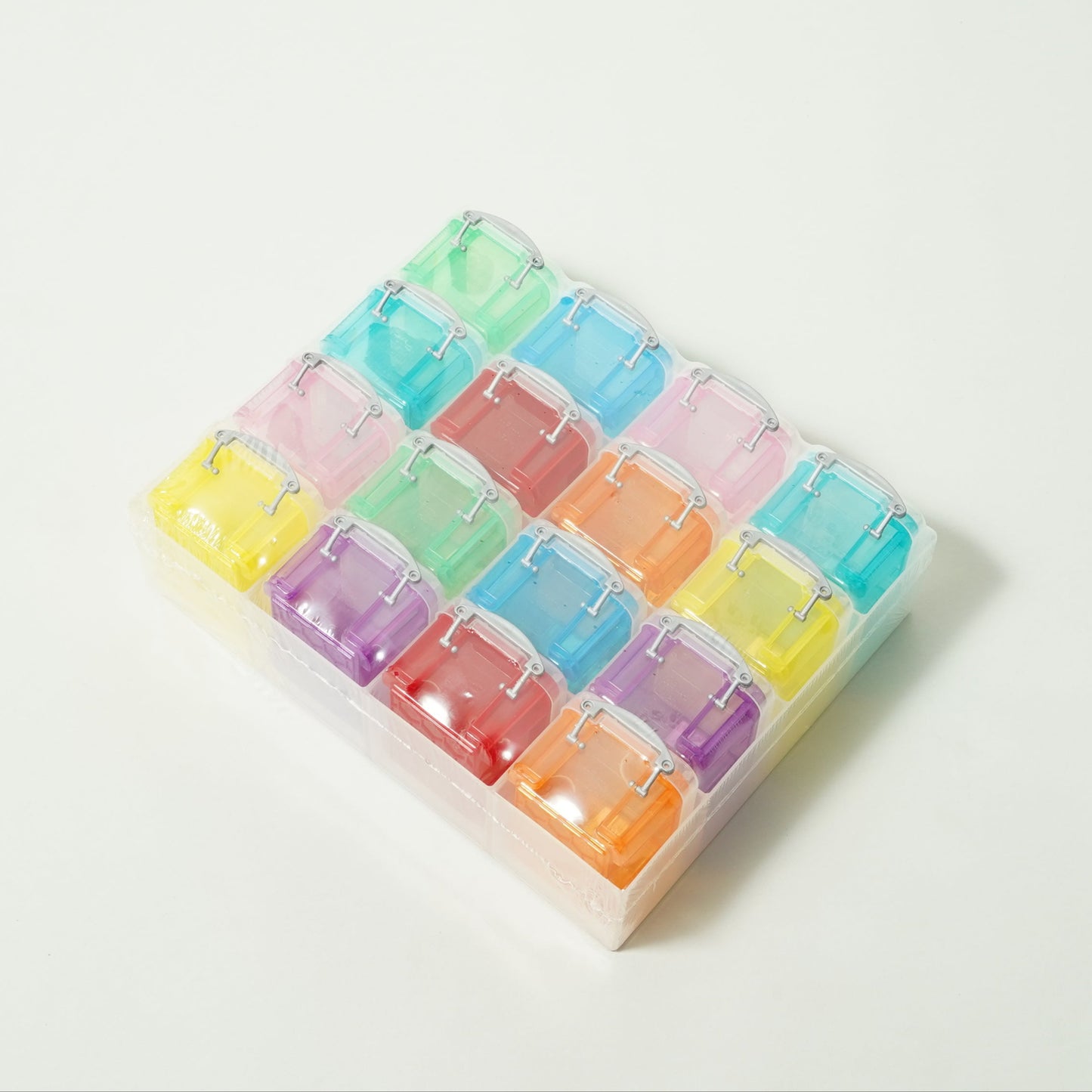 Really Useful Box