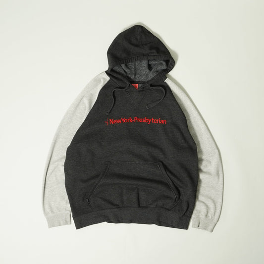 New York Presbyterian