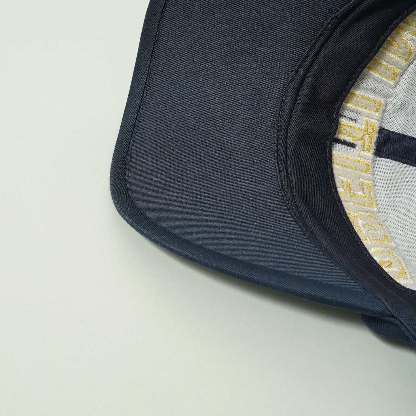 90’s BREITLING Original Cap