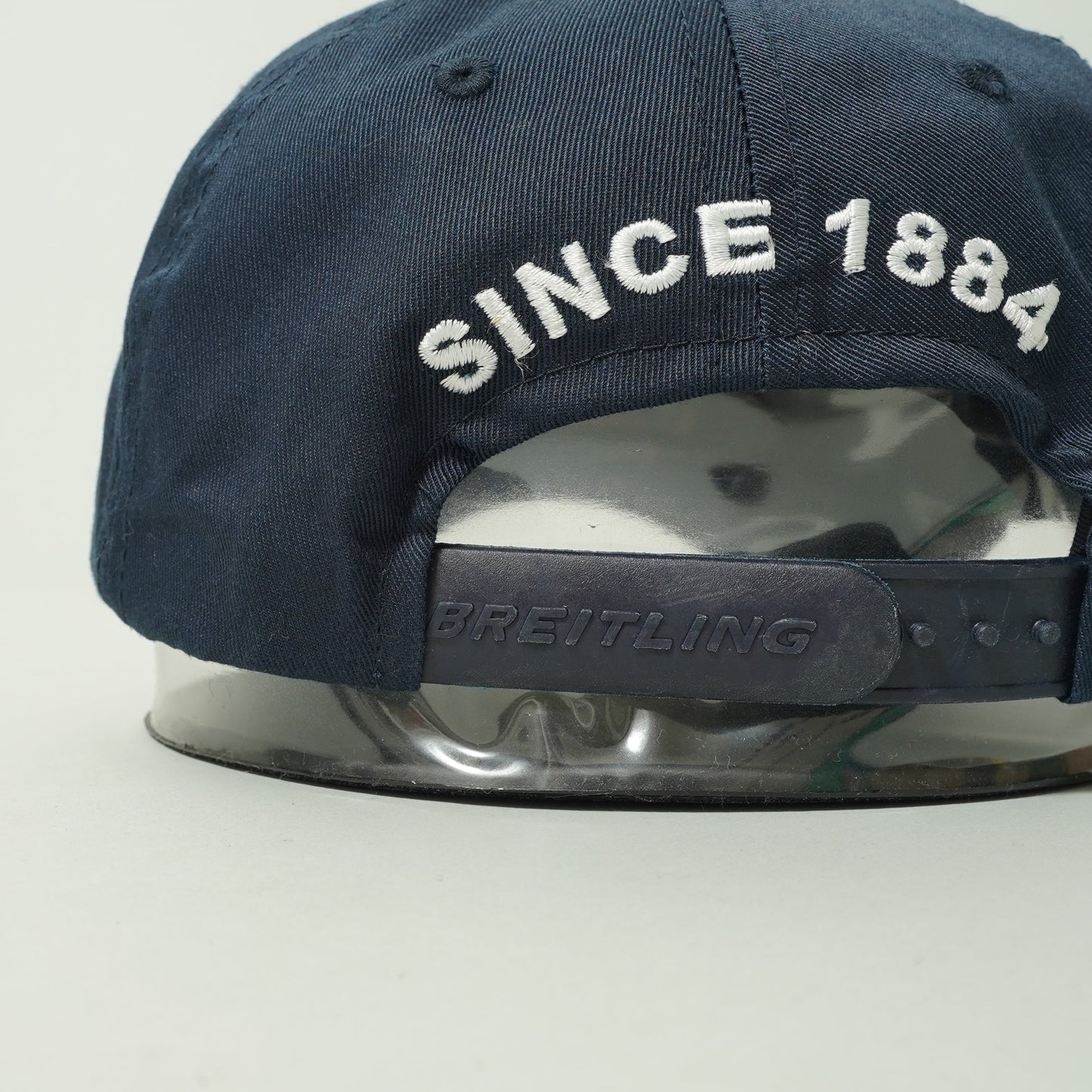 90’s BREITLING Original Cap