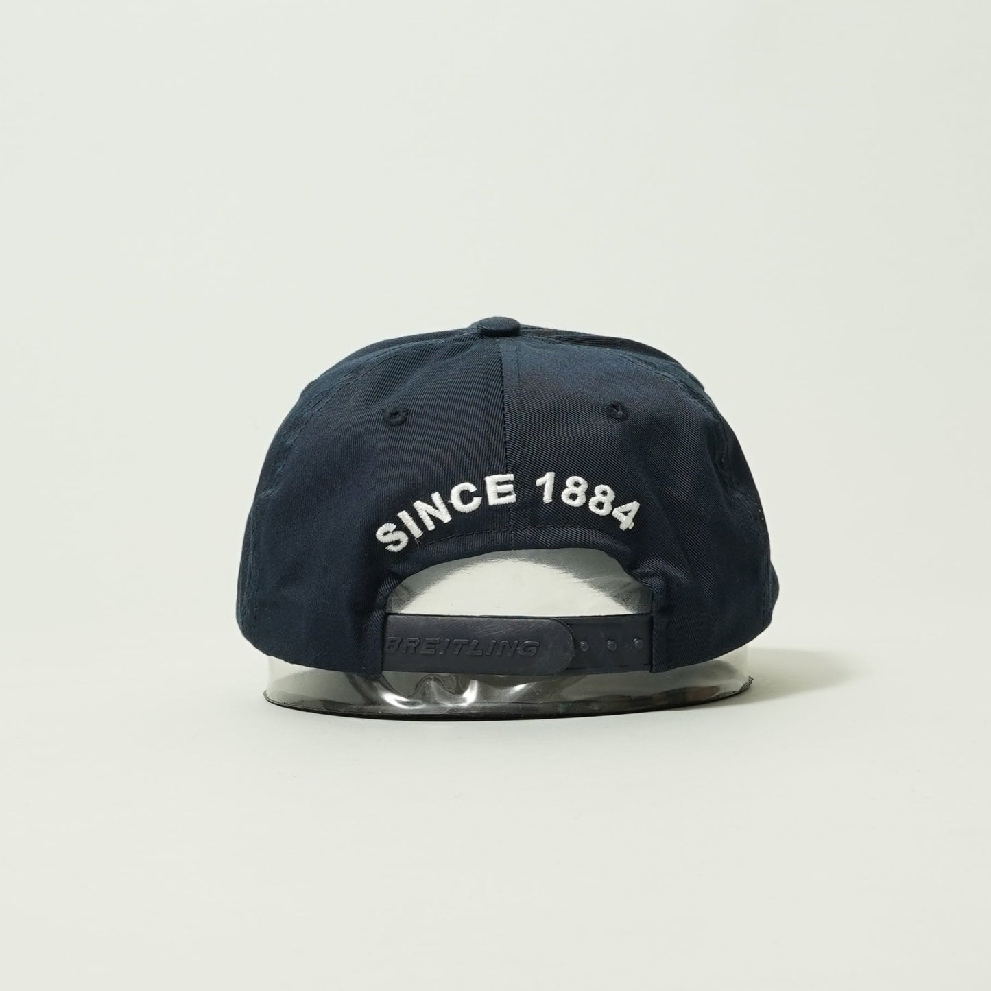 90’s BREITLING Original Cap