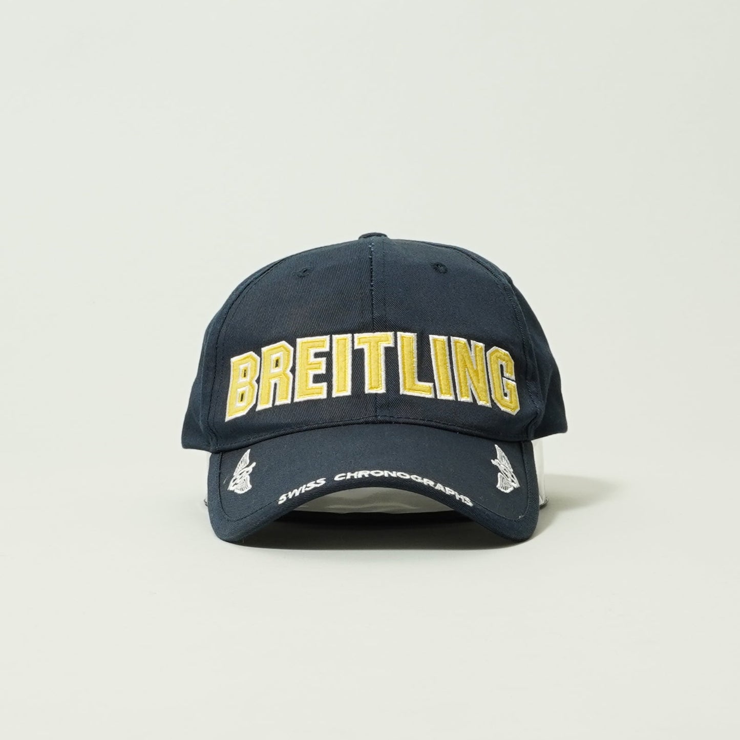 90’s BREITLING Original Cap