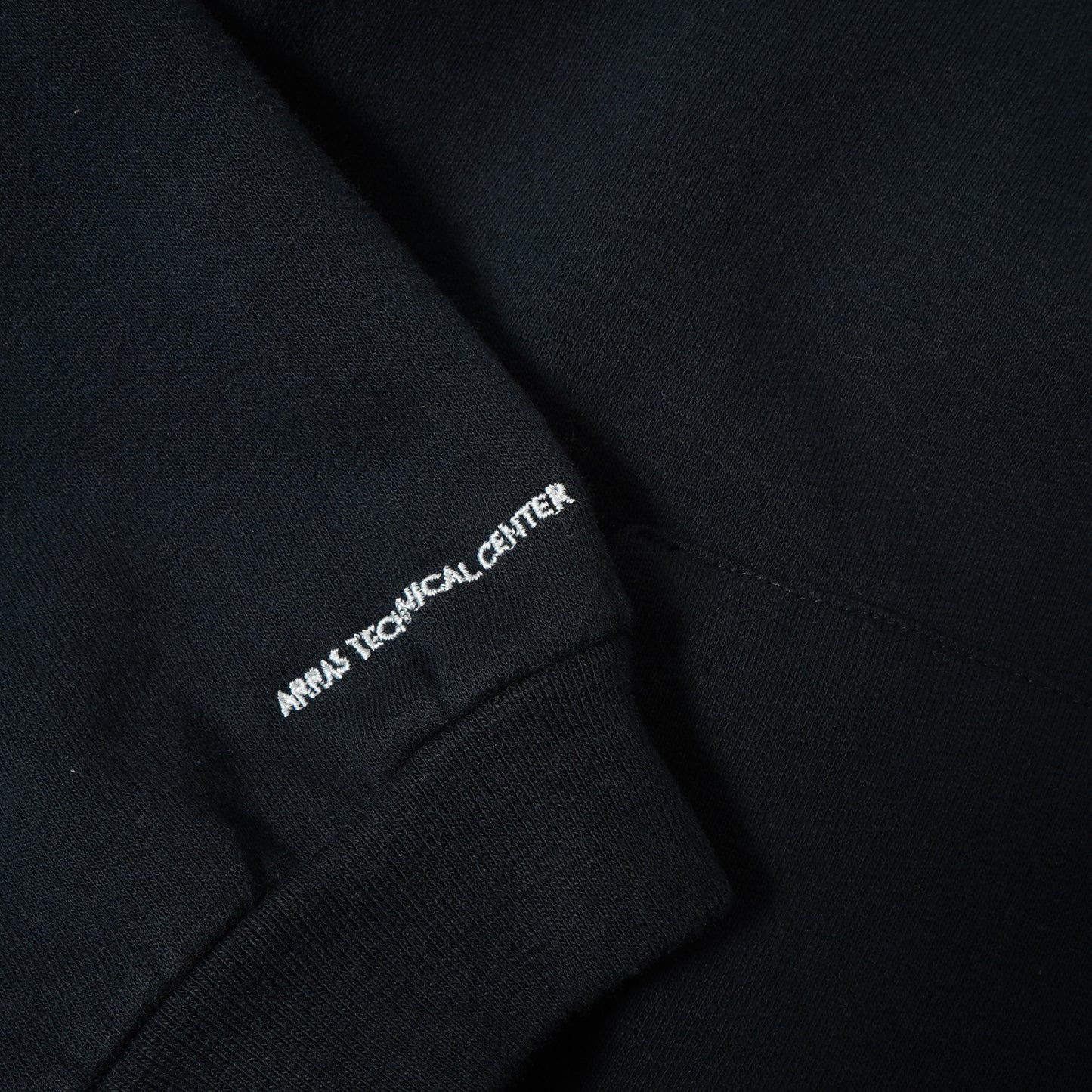 Häagen-Dazs Pullover Hoodie