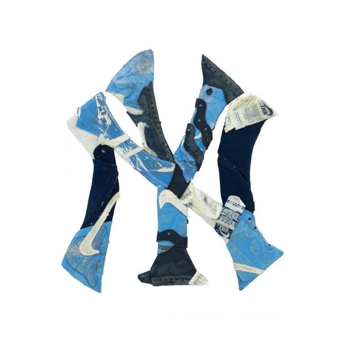 Slon × You2 NY Mug by @you2.asia