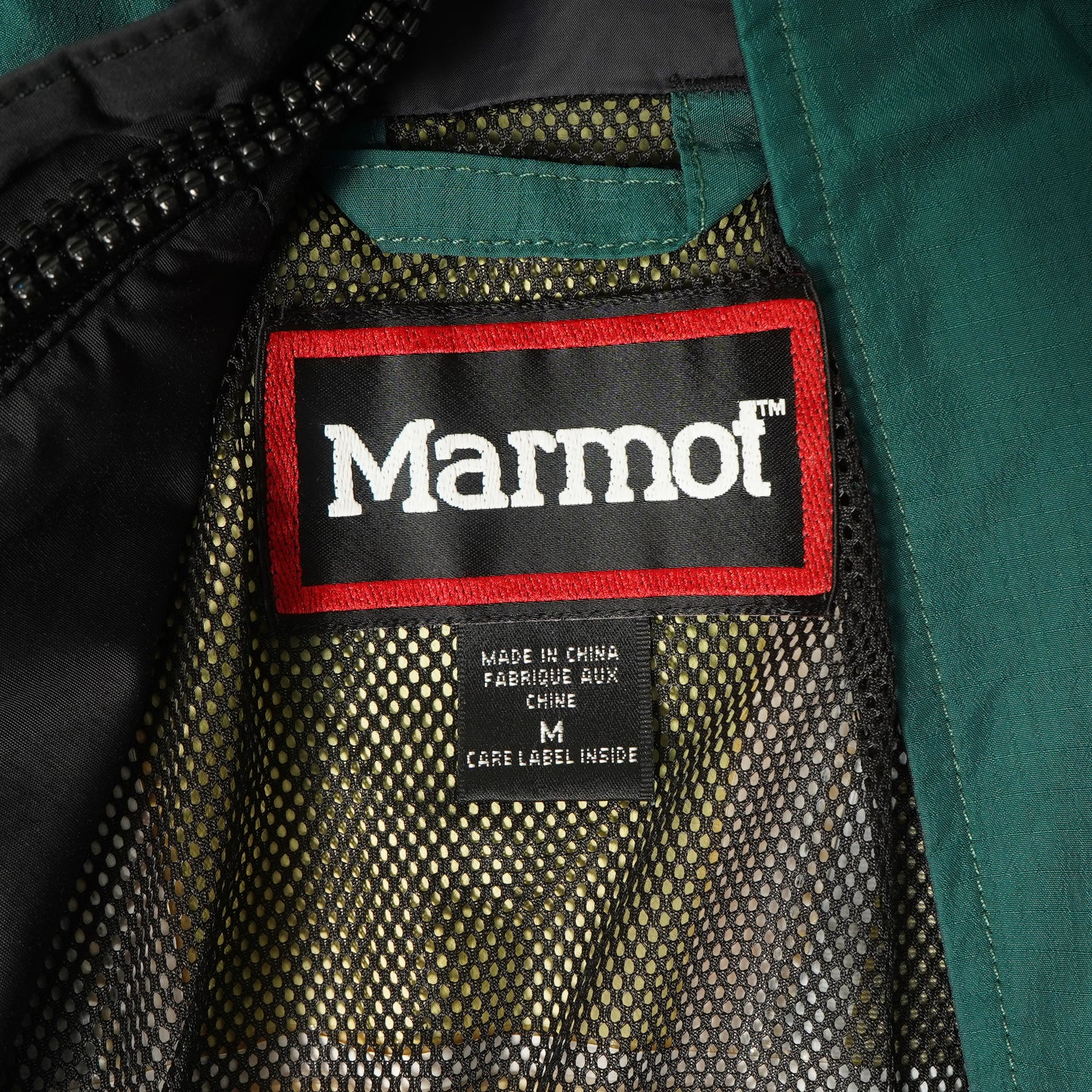 Marmot GORE-TEX