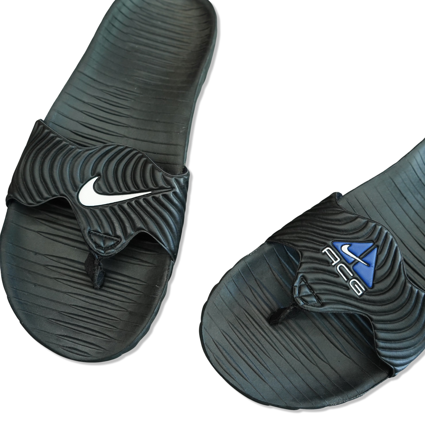 Nike ACG Slide - DeadStock