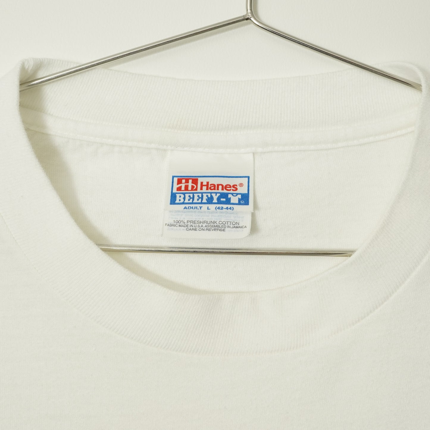 World Vegetarian Day S/S Tee