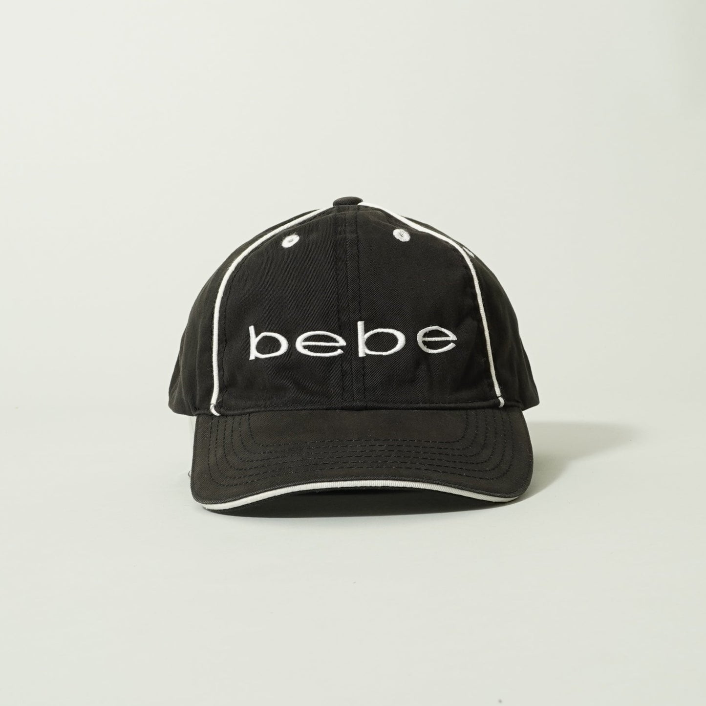 bebe Cap