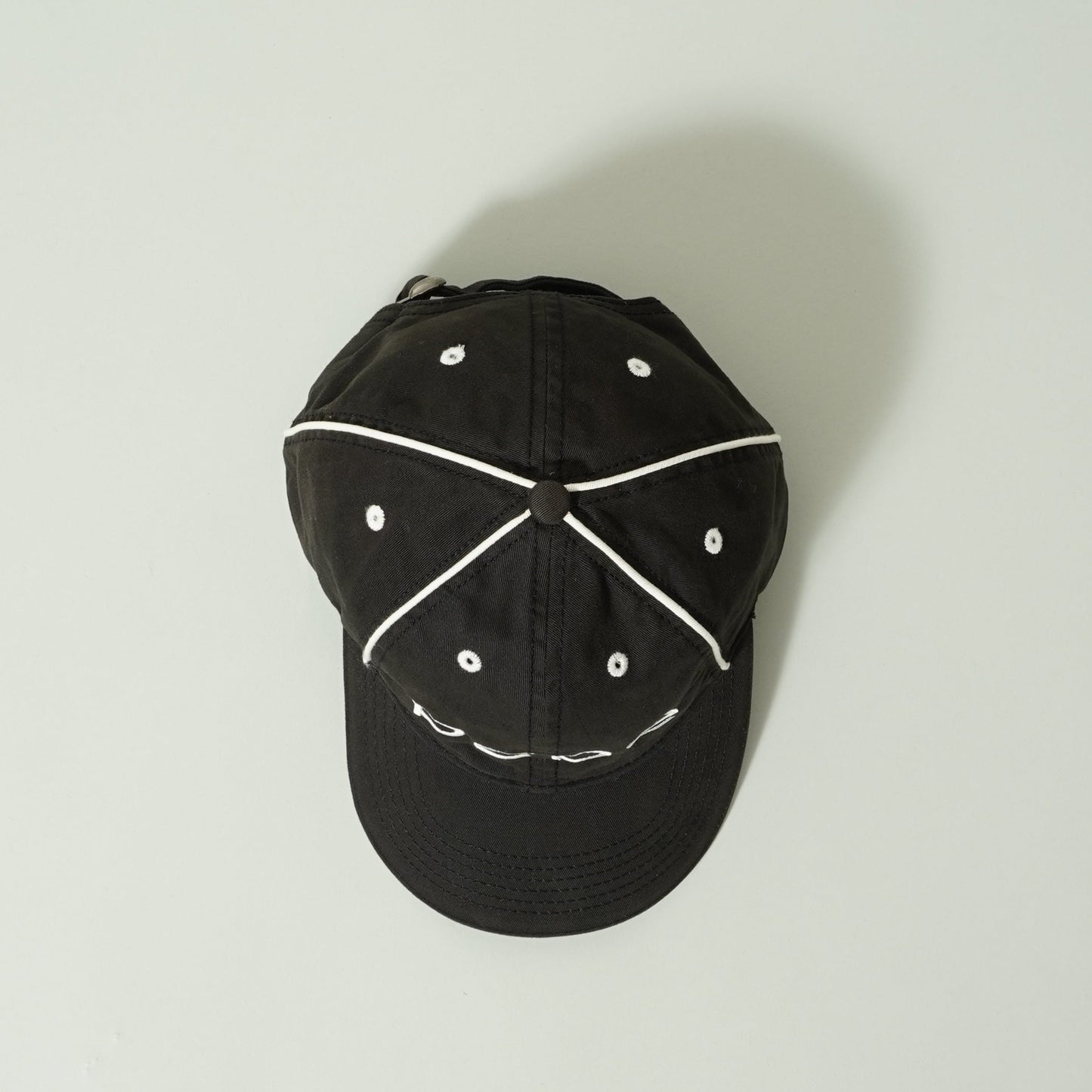 bebe Cap
