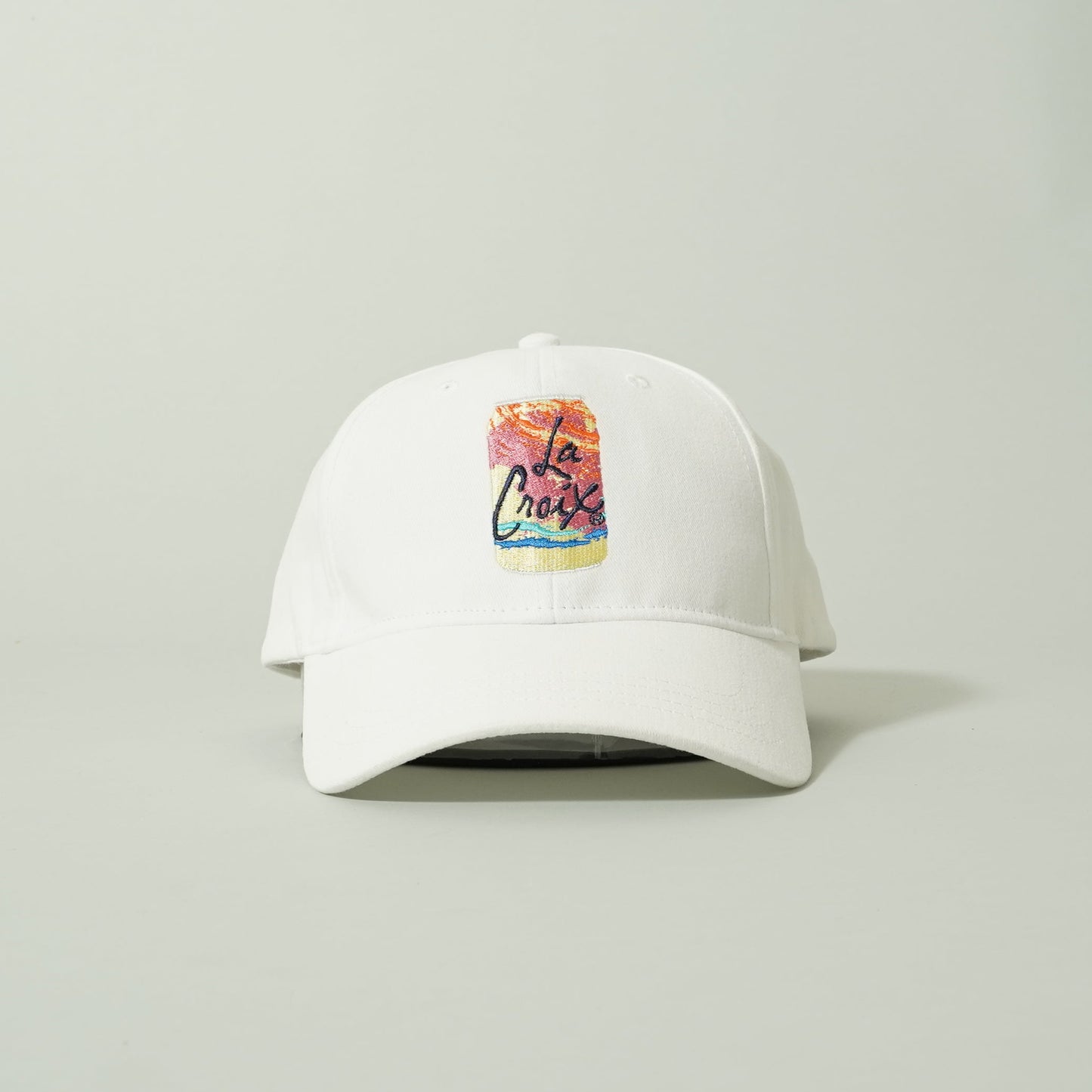 La Croix Promo Cap