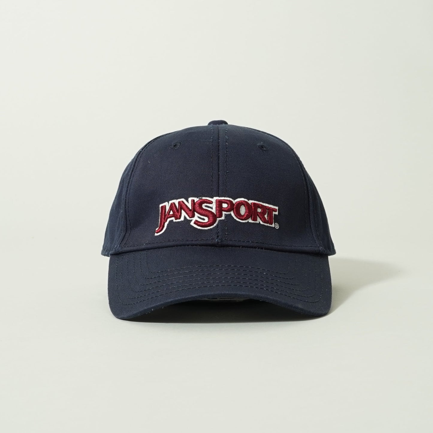 JANSPORT Logo Cap