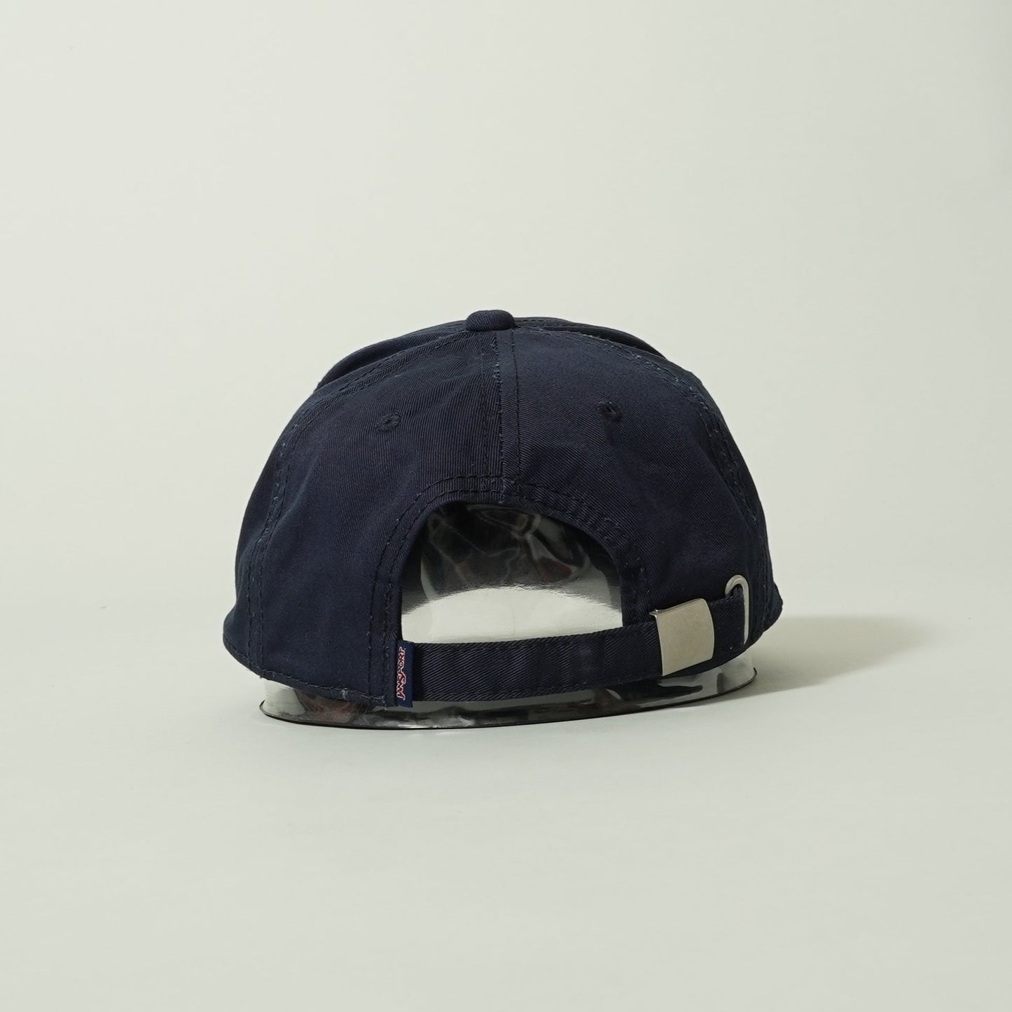 JANSPORT Logo Cap