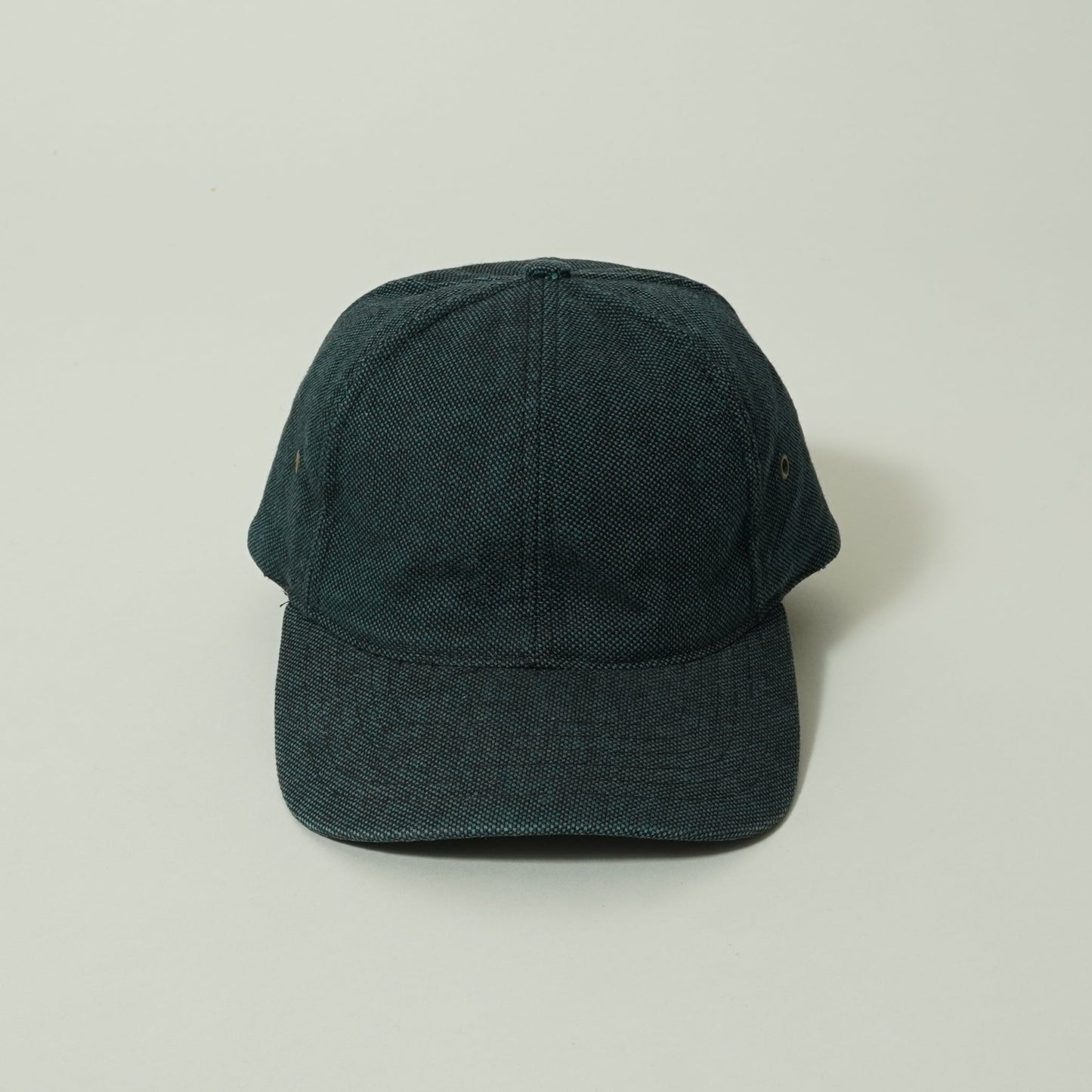KP Oxford Cloth Cap