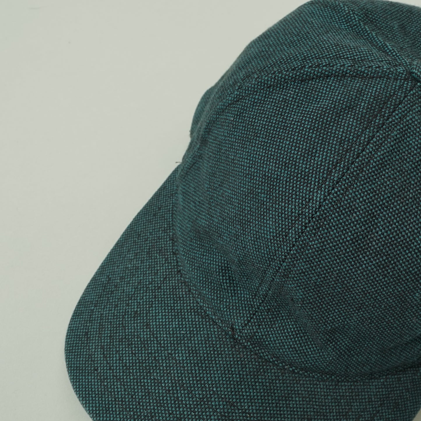 KP Oxford Cloth Cap